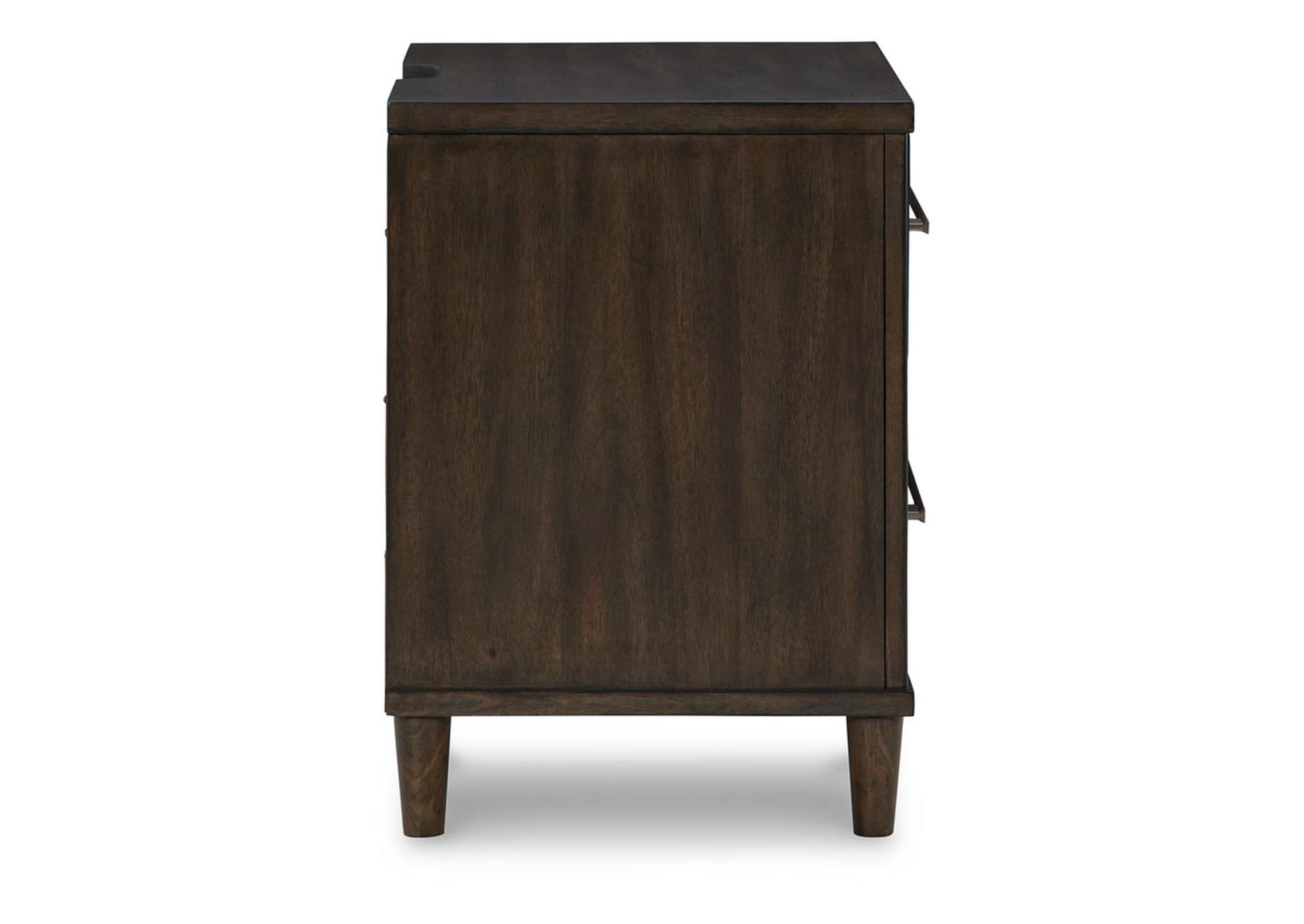 Wittland Nightstand image 5