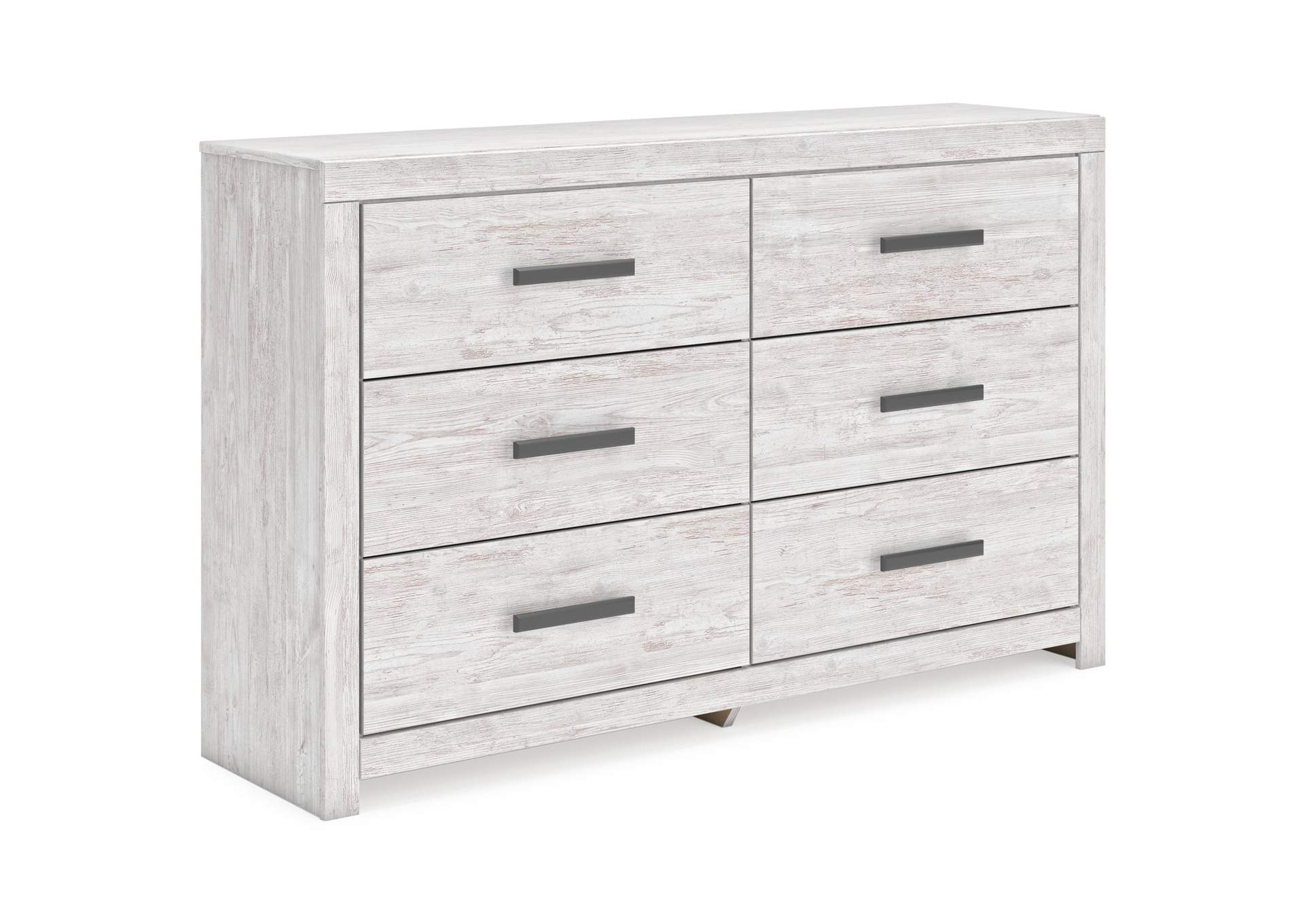 Cayboni Dresser image 4