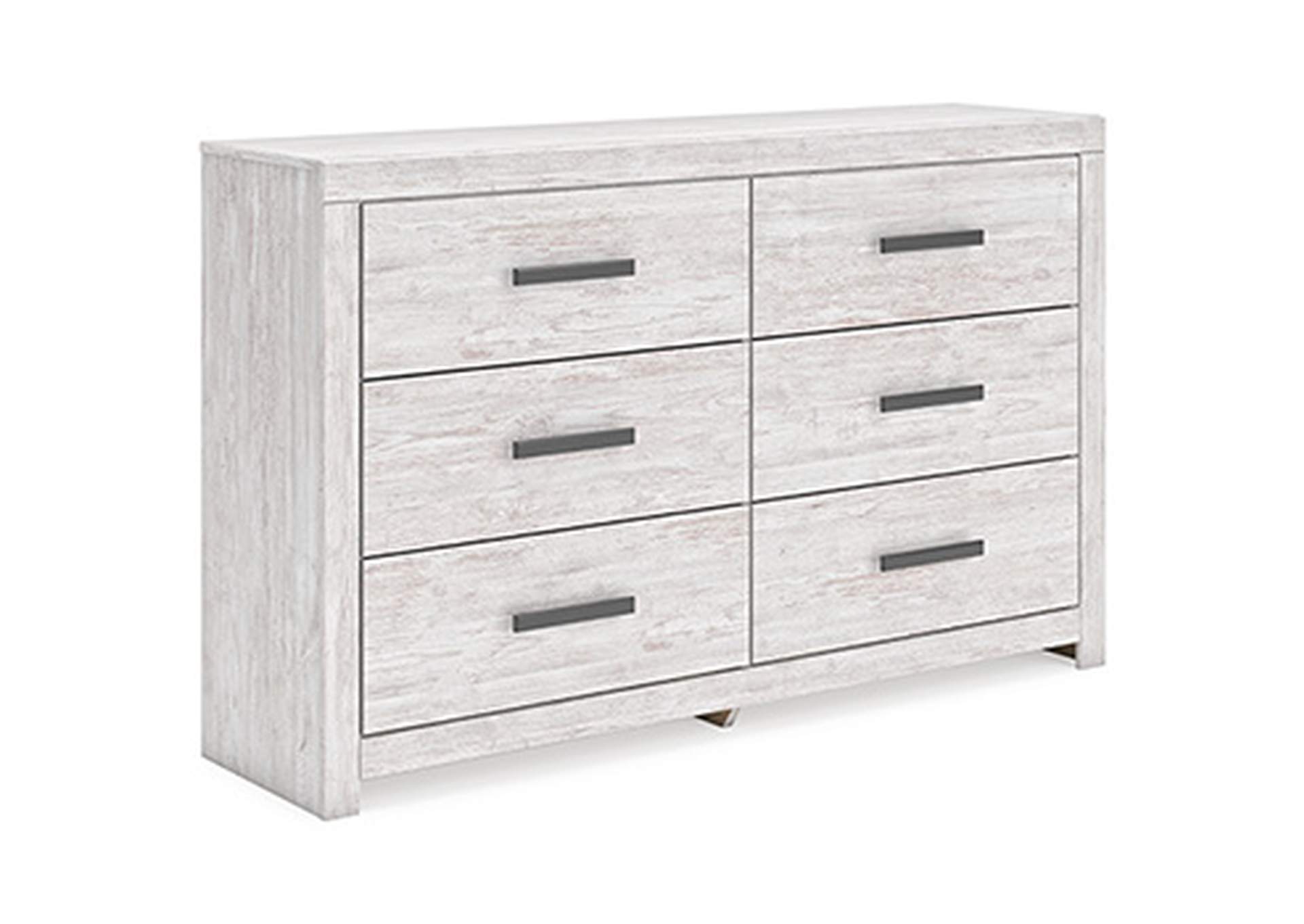 Cayboni Dresser image 12