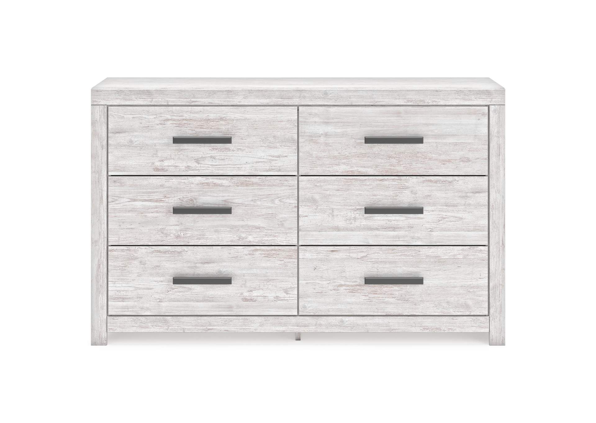 Cayboni Dresser image 2