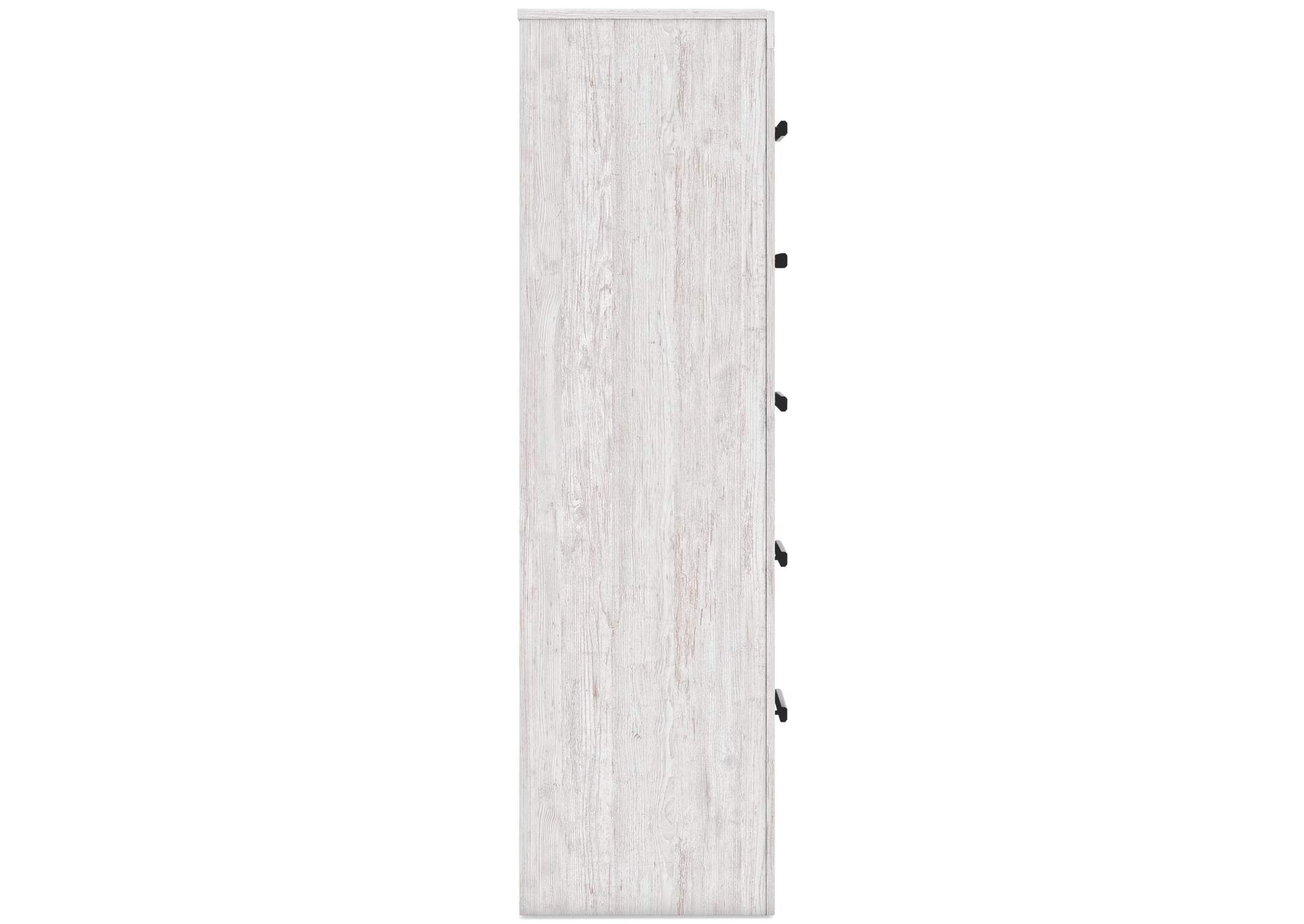 Cayboni Chest of Drawers image 8