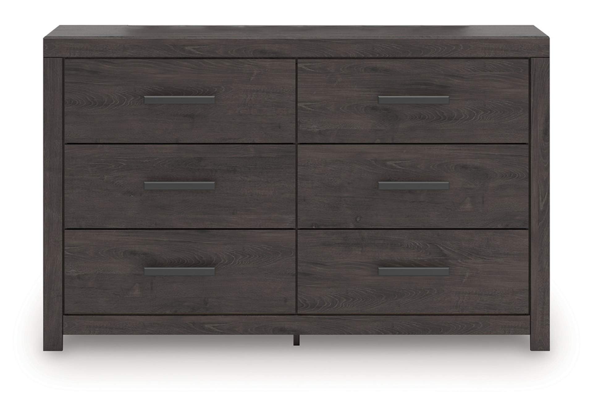 Prendonea Dresser image 1