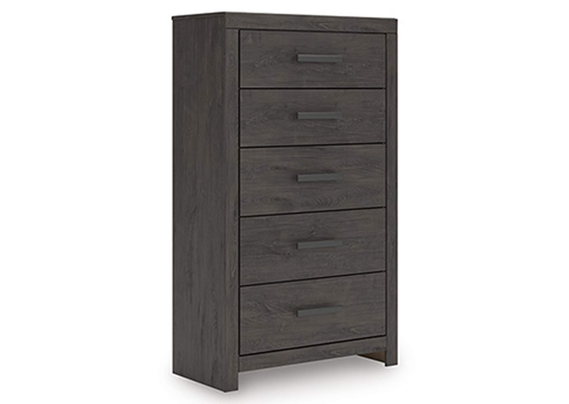 Prendonea Chest of Drawers image 12