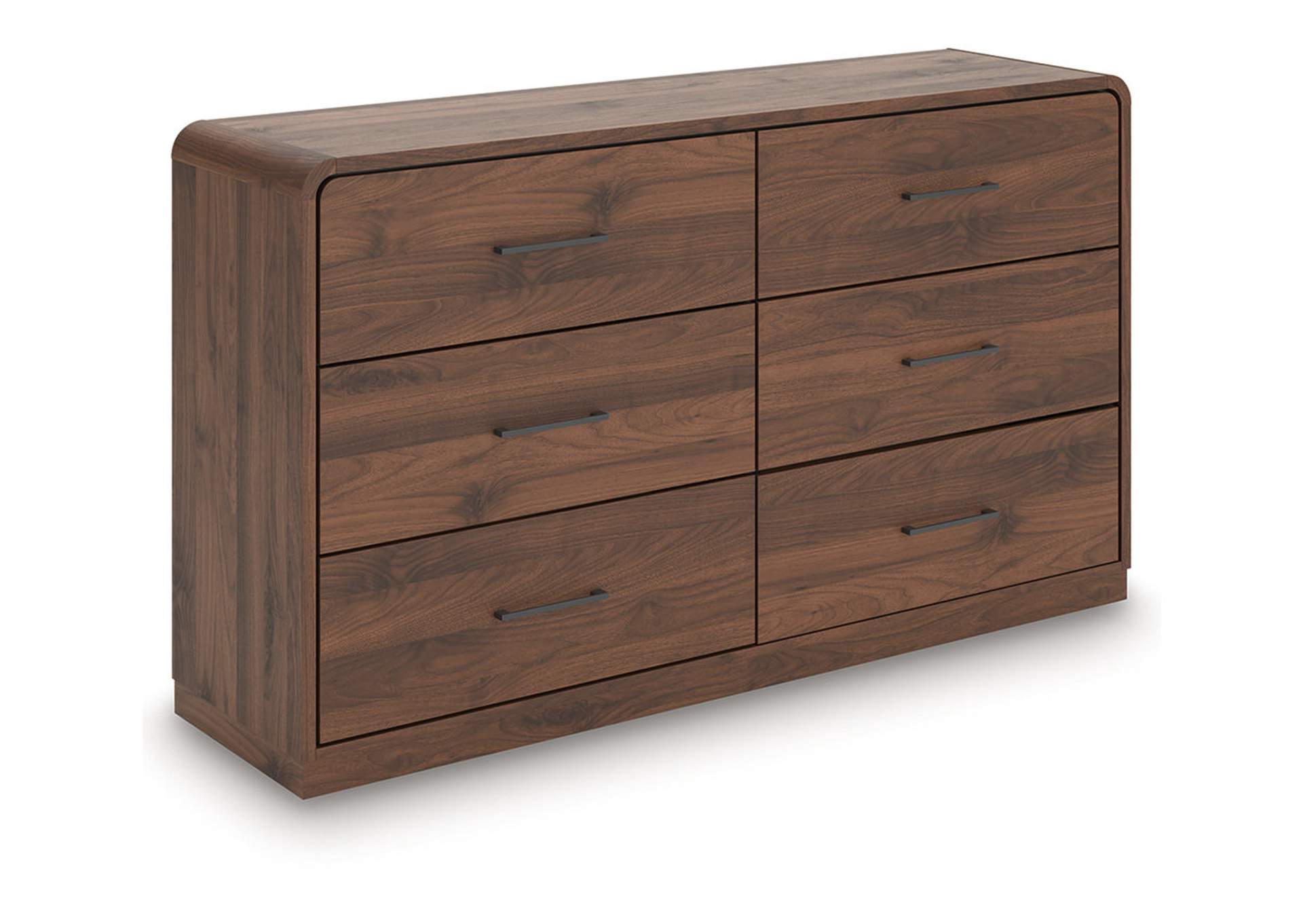 Fortlorn Dresser image 2