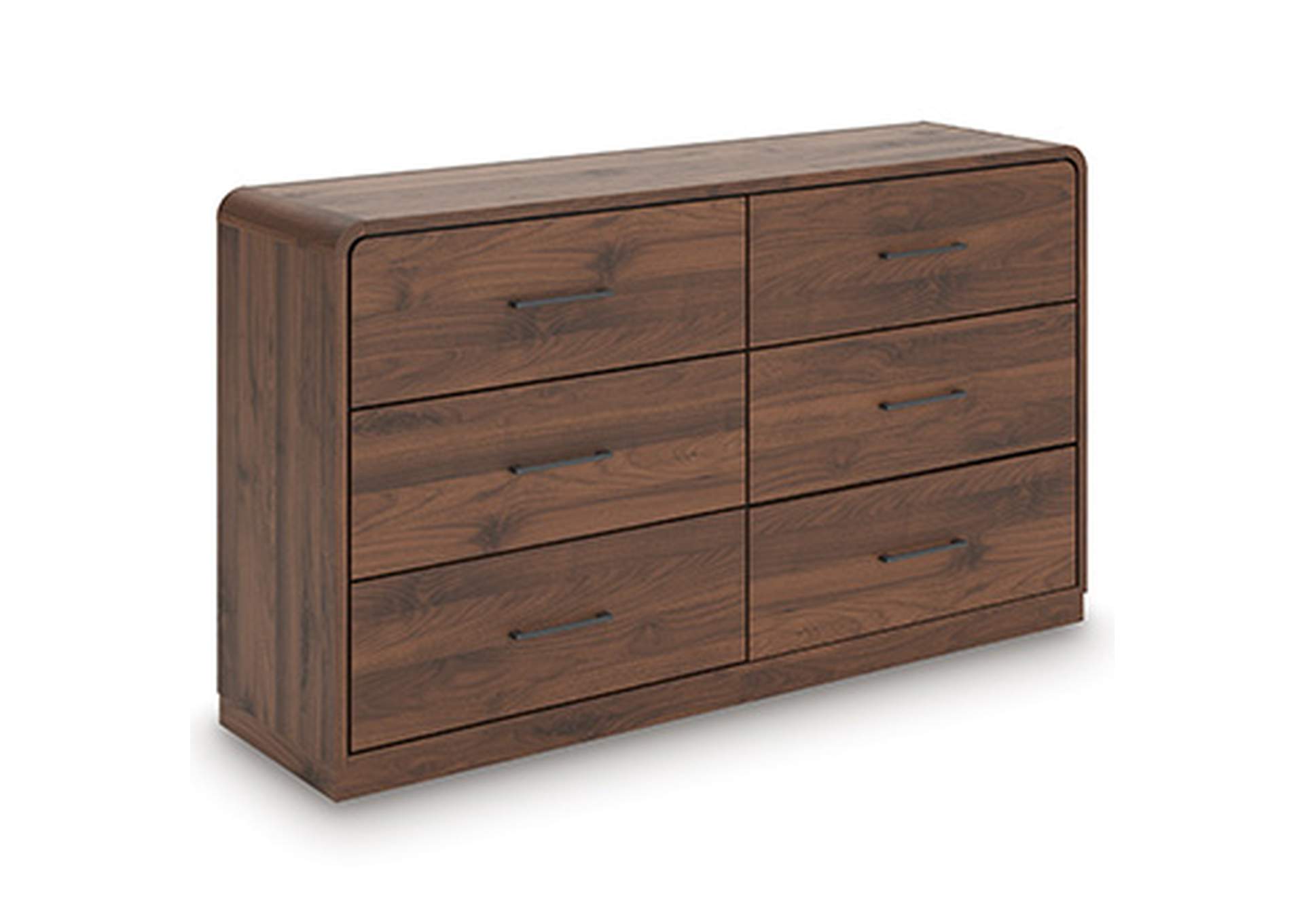 Fortlorn Dresser image 9