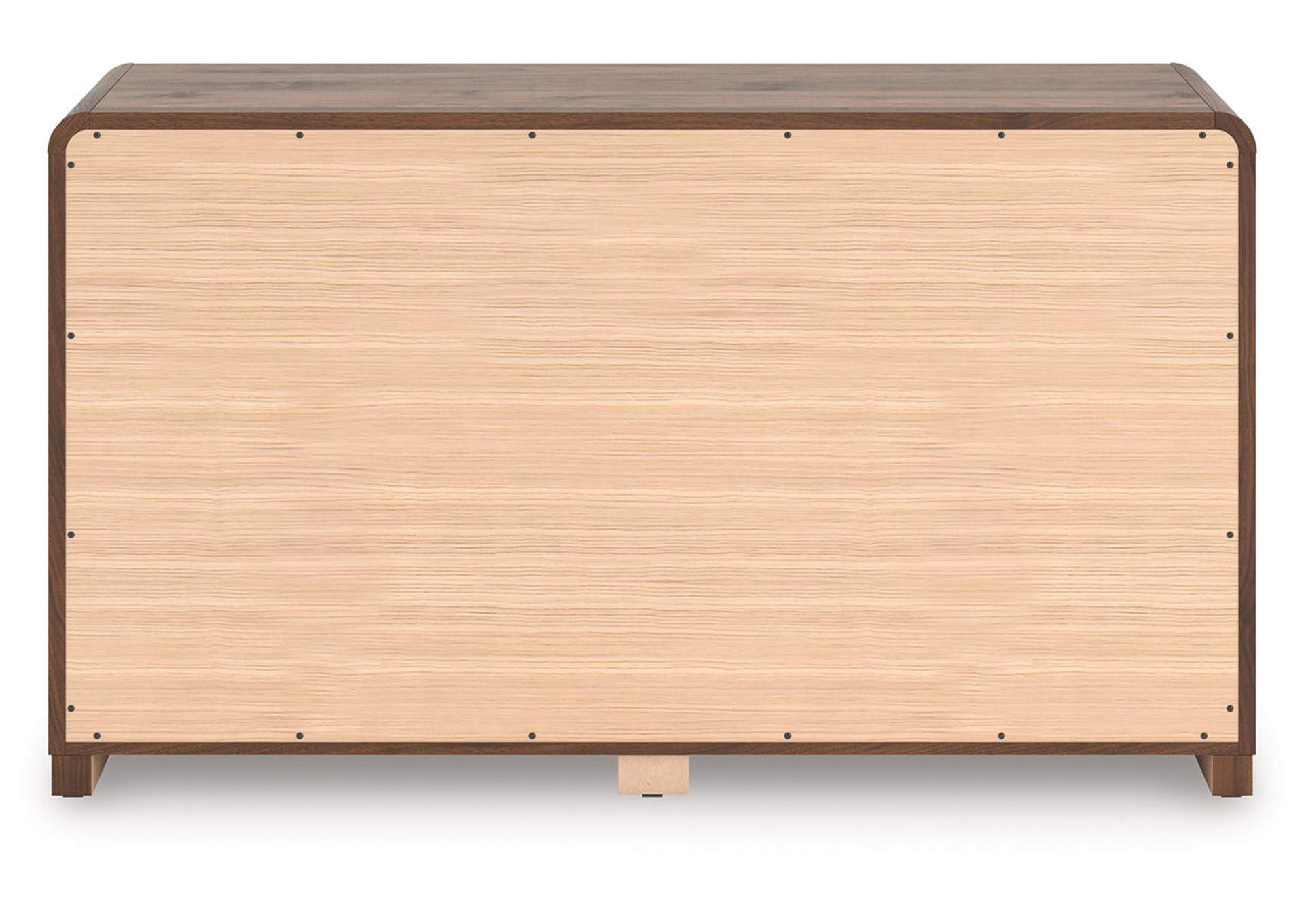 Fortlorn Dresser image 6