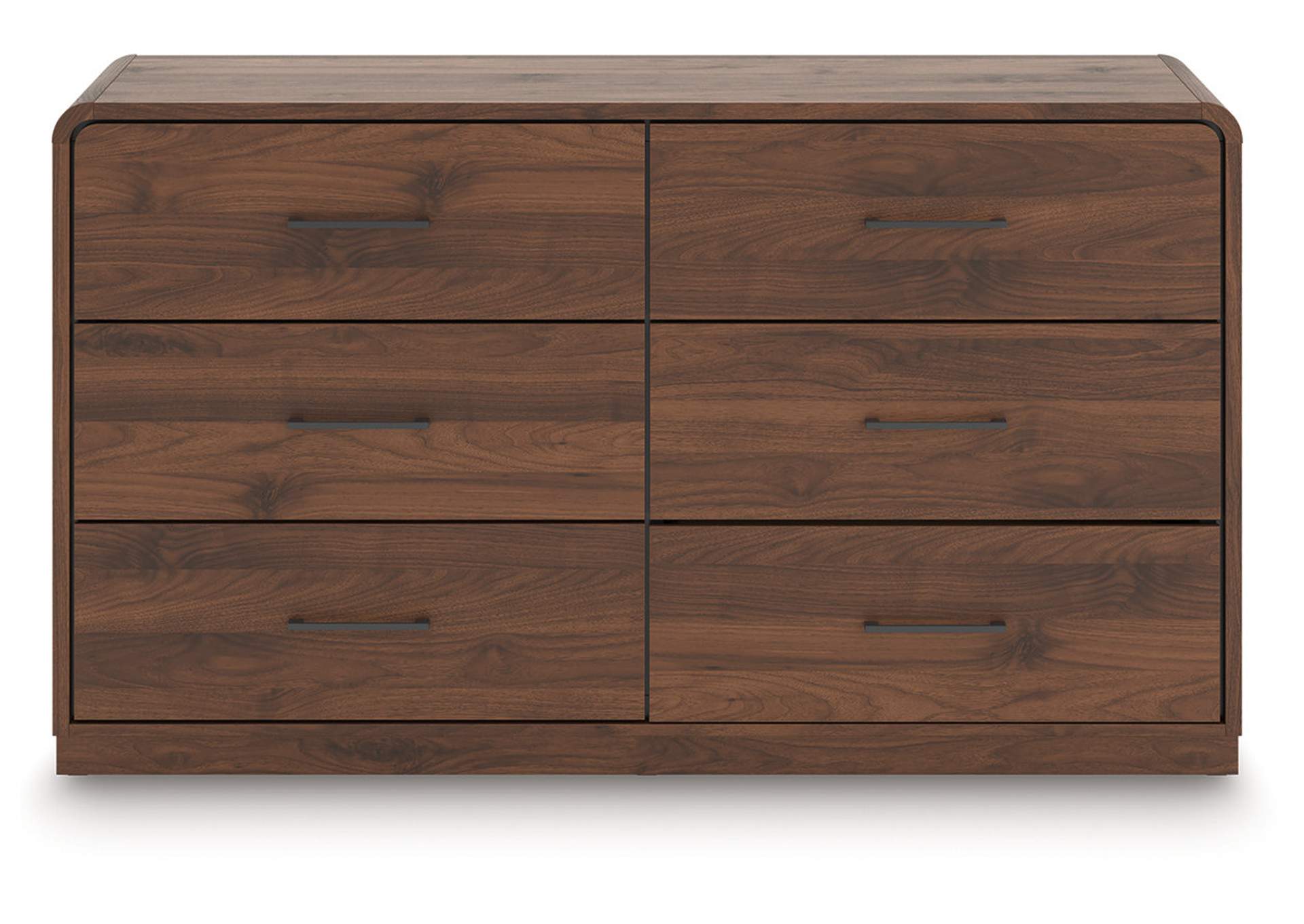 Fortlorn Dresser image 1