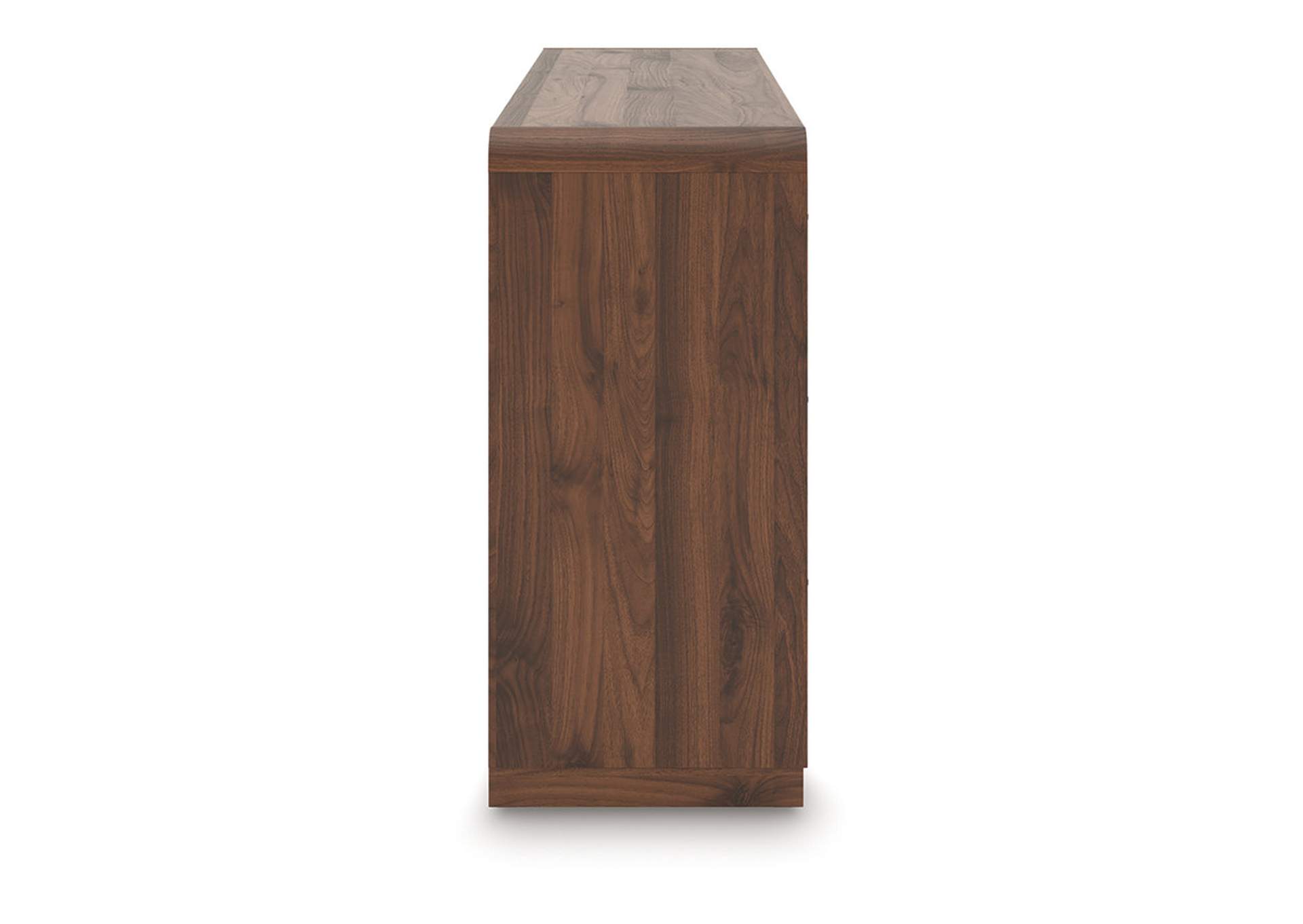 Fortlorn Dresser image 4