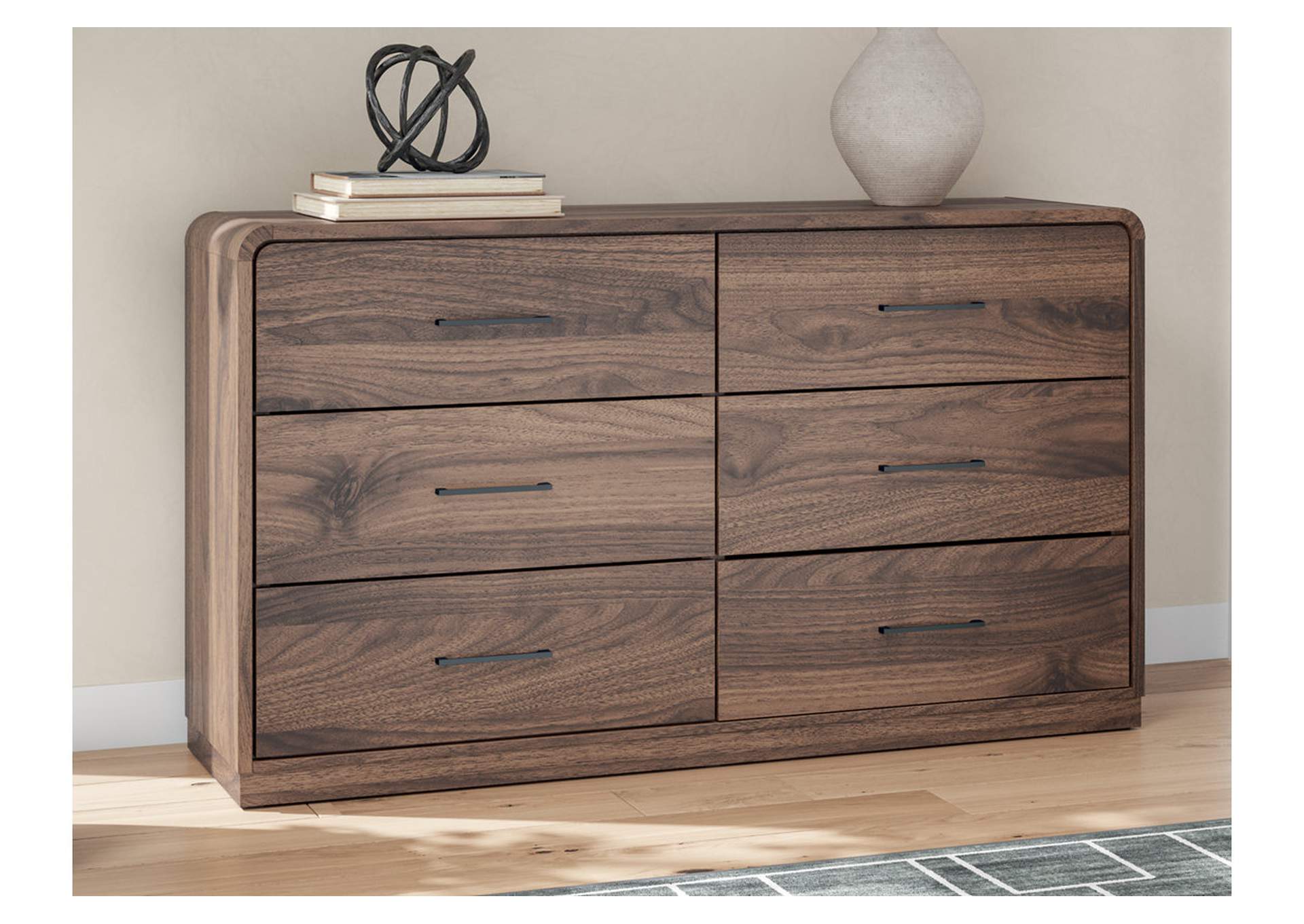 Fortlorn Dresser image 4