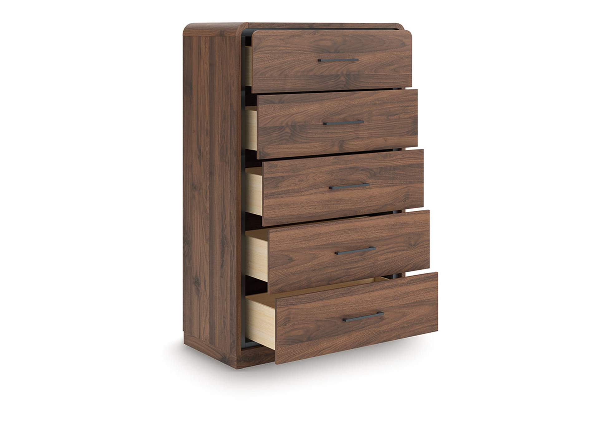 Fortlorn Chest of Drawers image 3