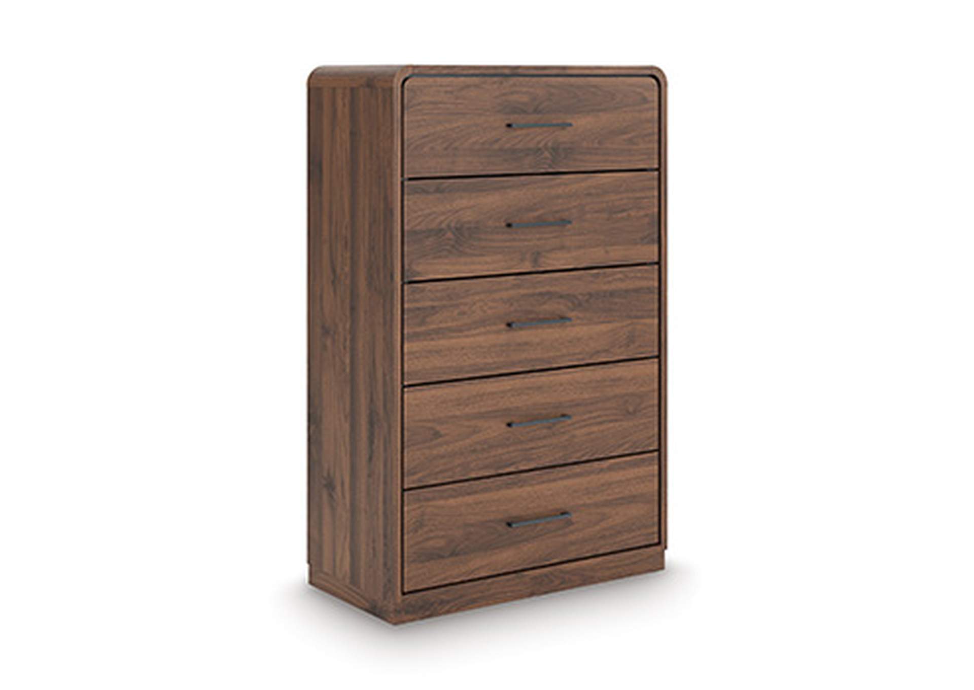 Fortlorn Chest of Drawers image 5