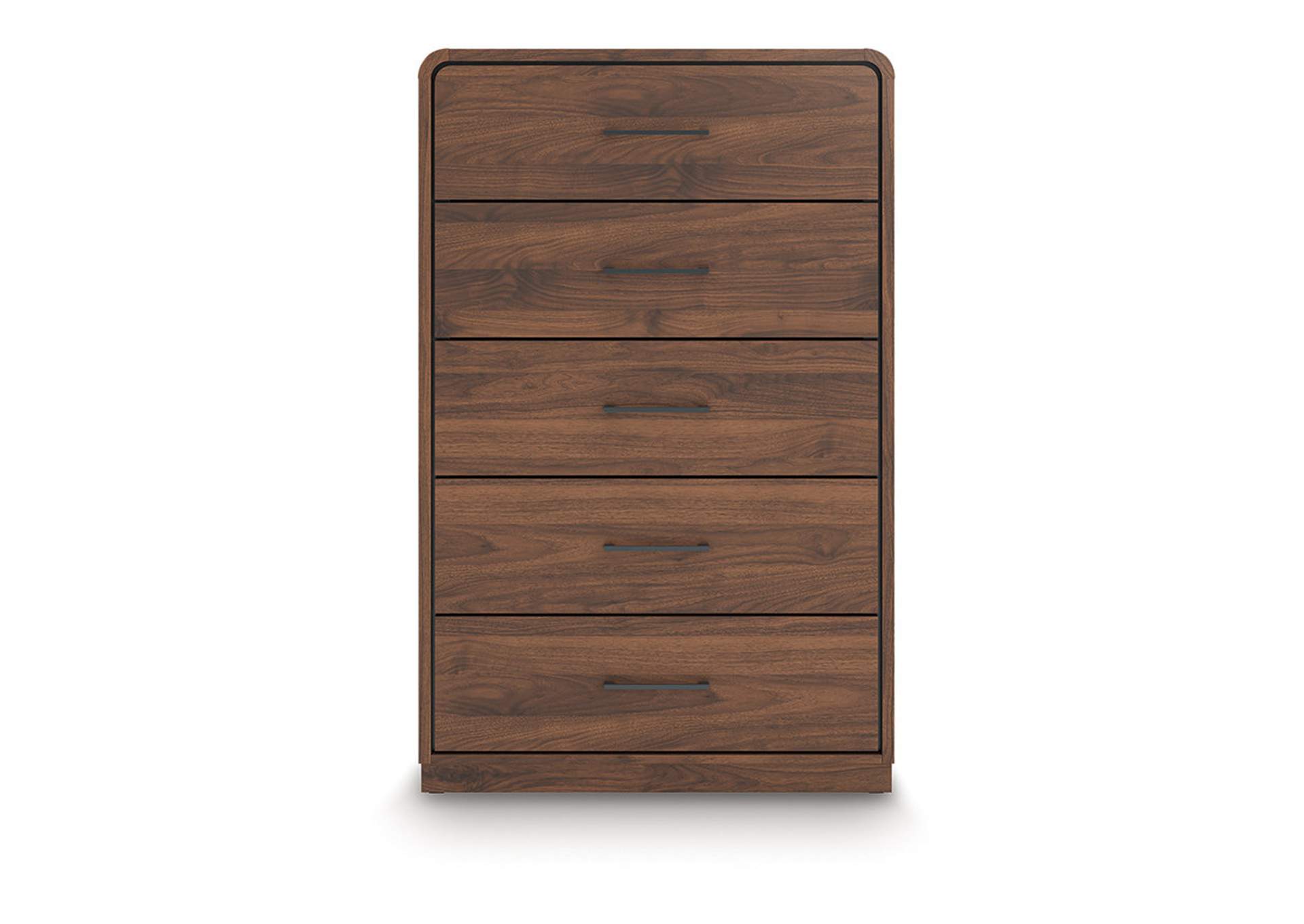 Fortlorn Chest of Drawers image 1