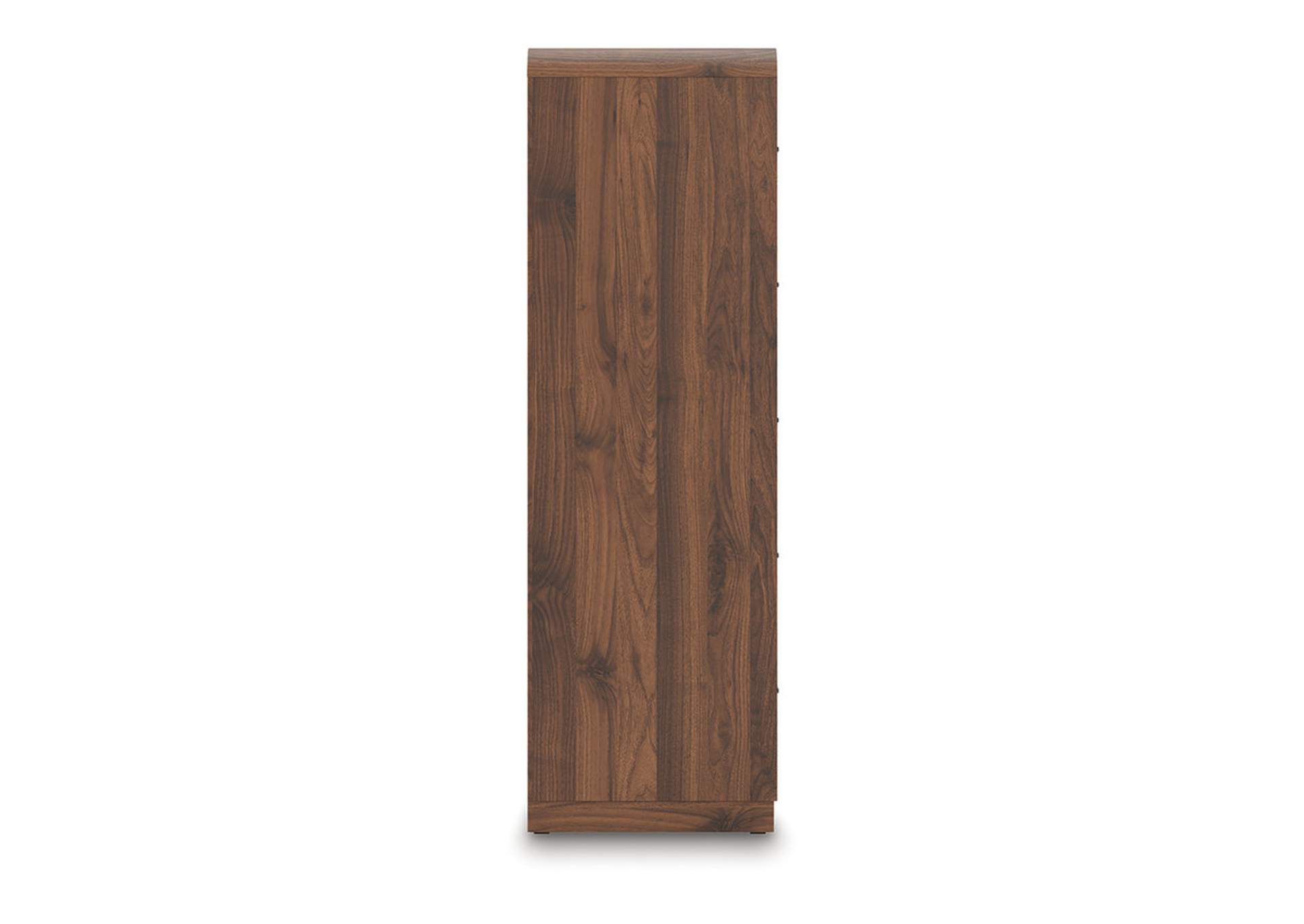Fortlorn Chest of Drawers image 4
