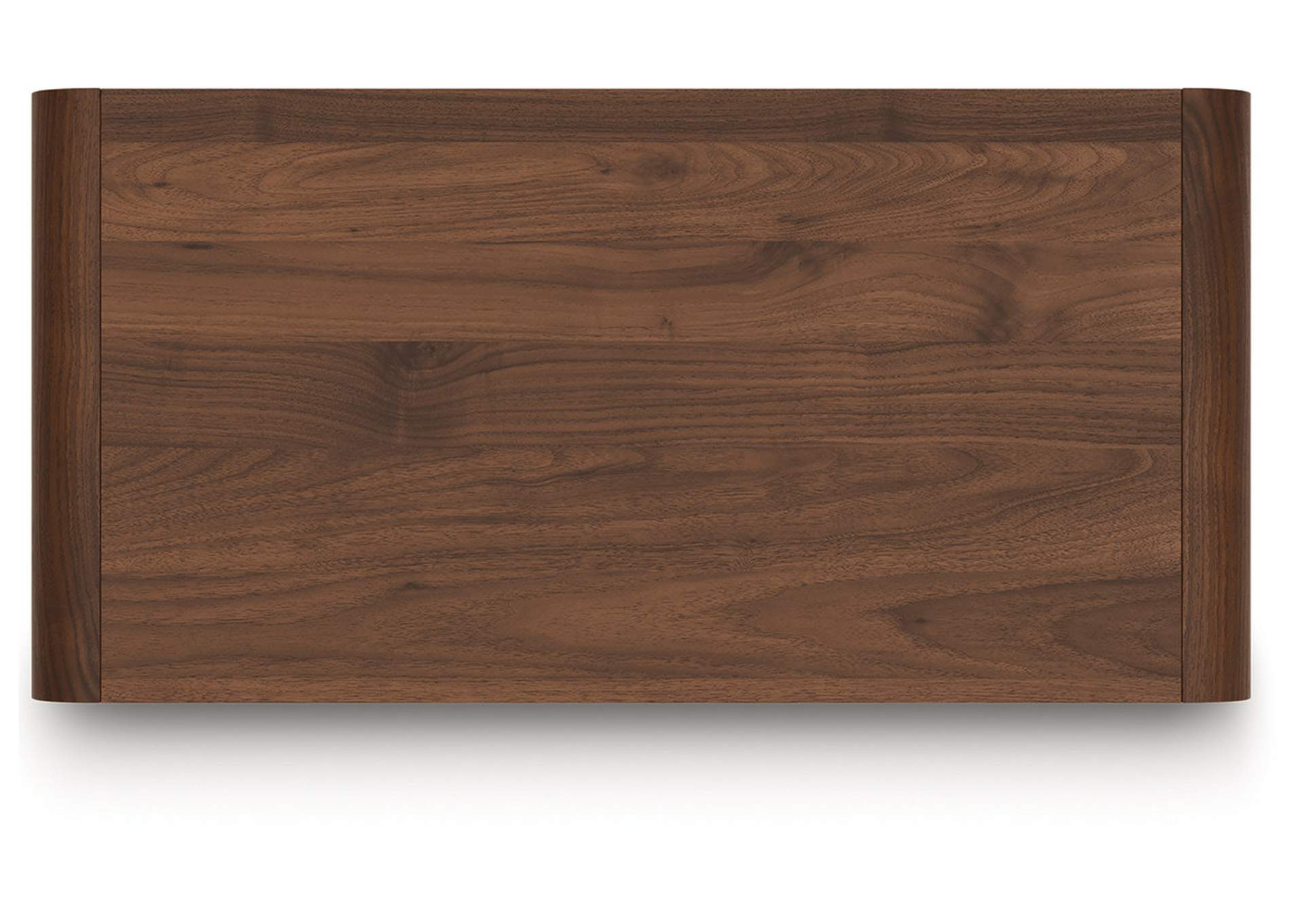 Fortlorn Chest of Drawers image 5