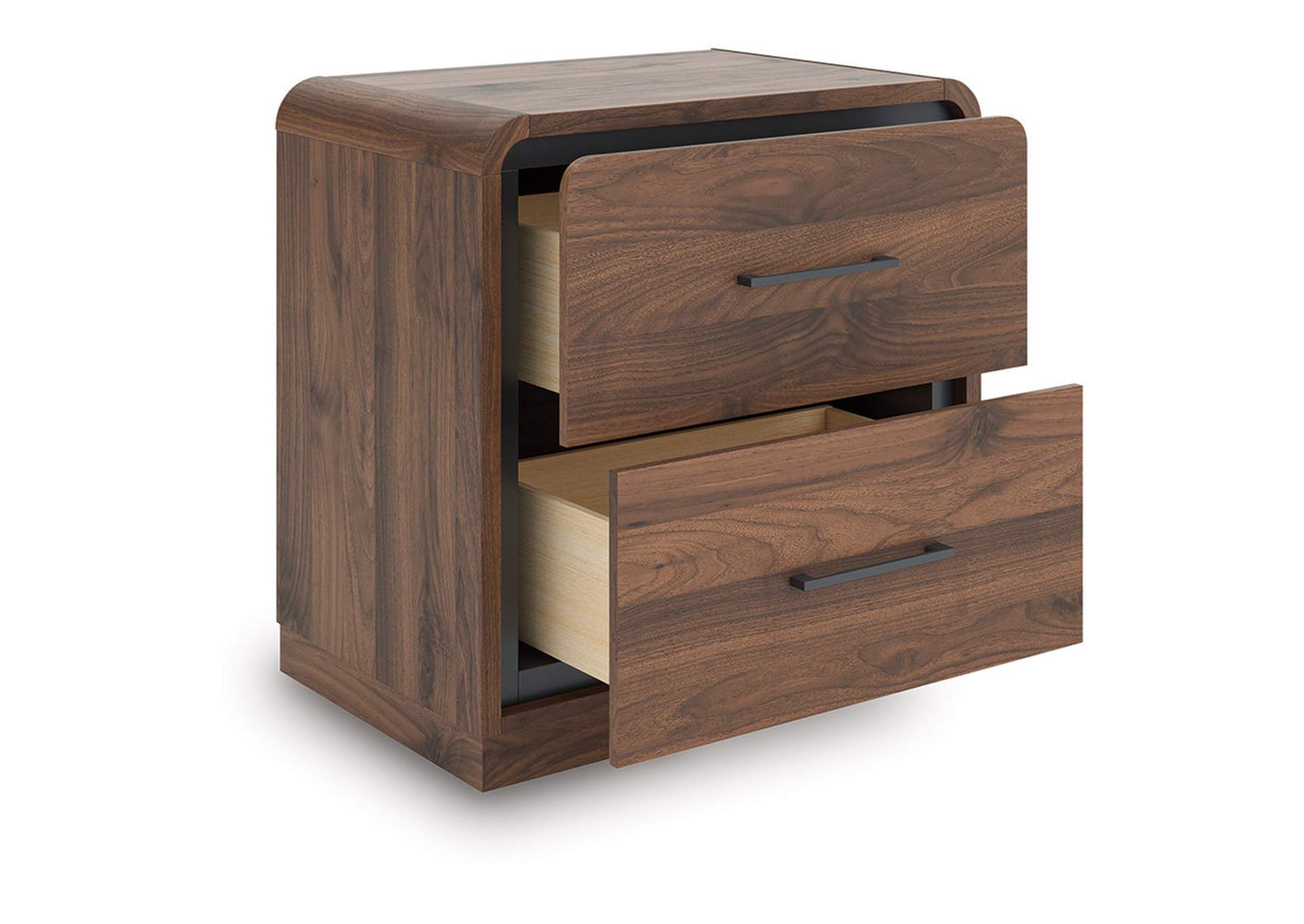 Fortlorn Nightstand image 2