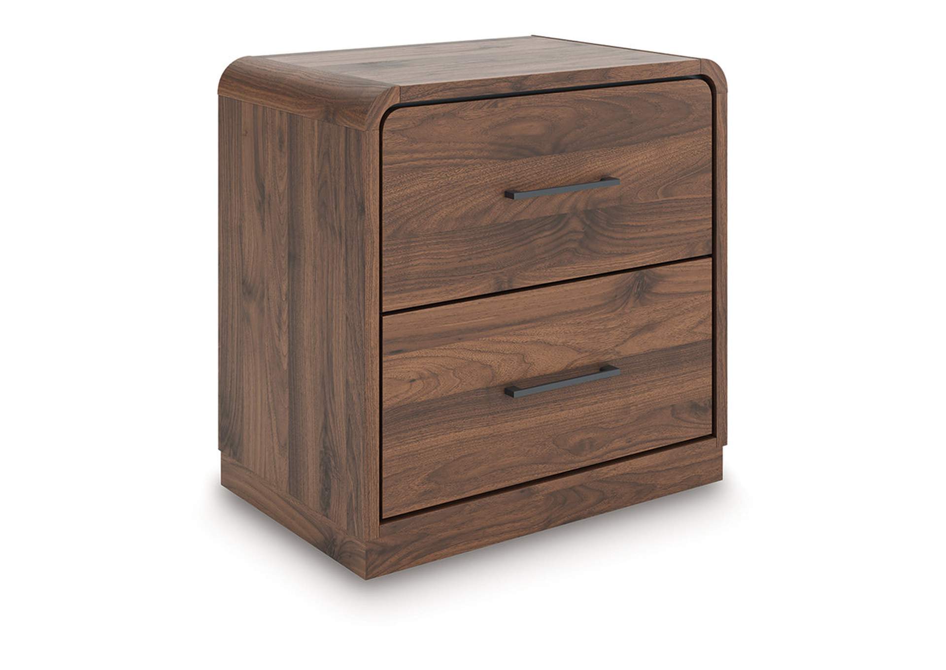 Fortlorn Nightstand image 1