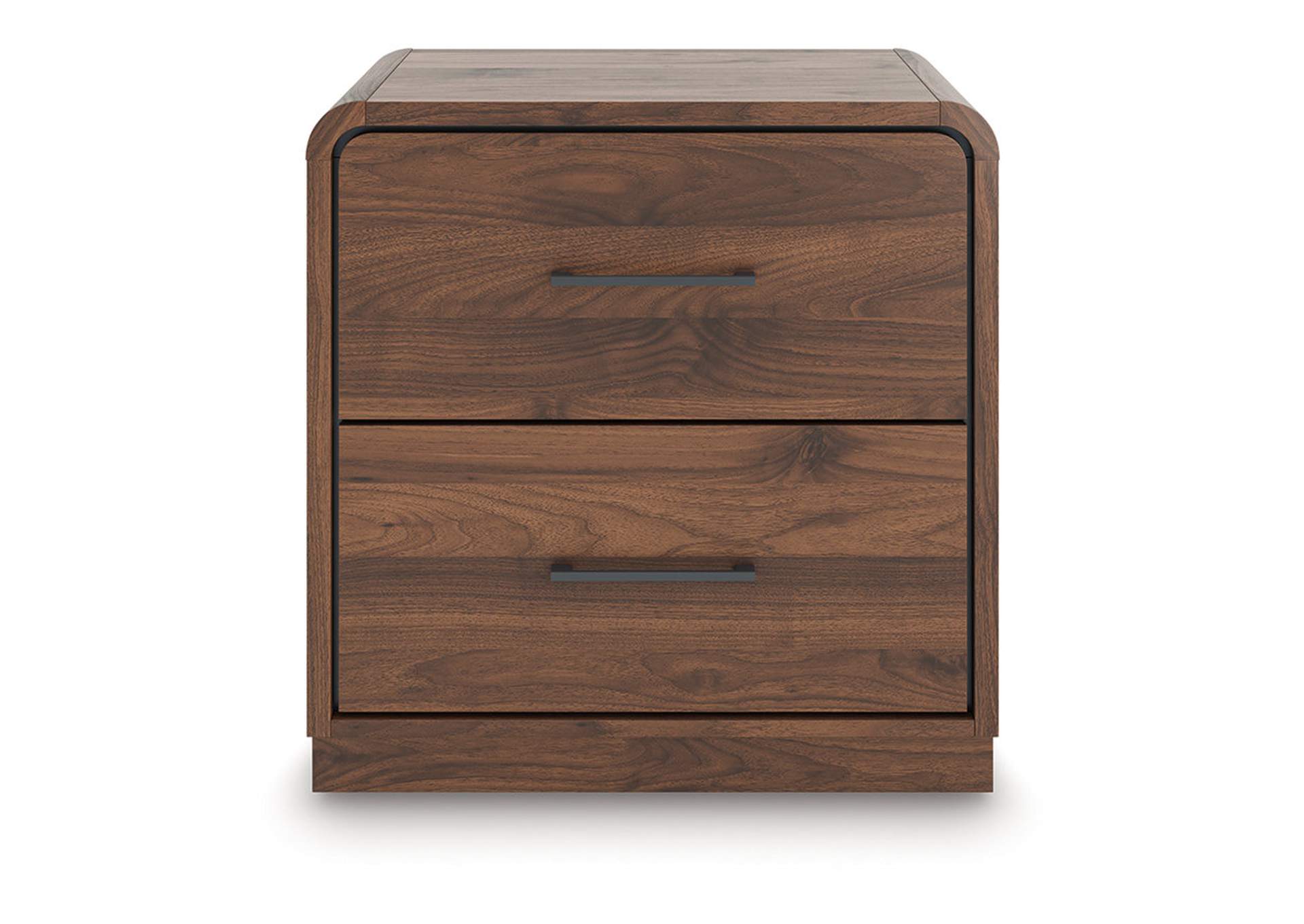 Fortlorn Nightstand image 3