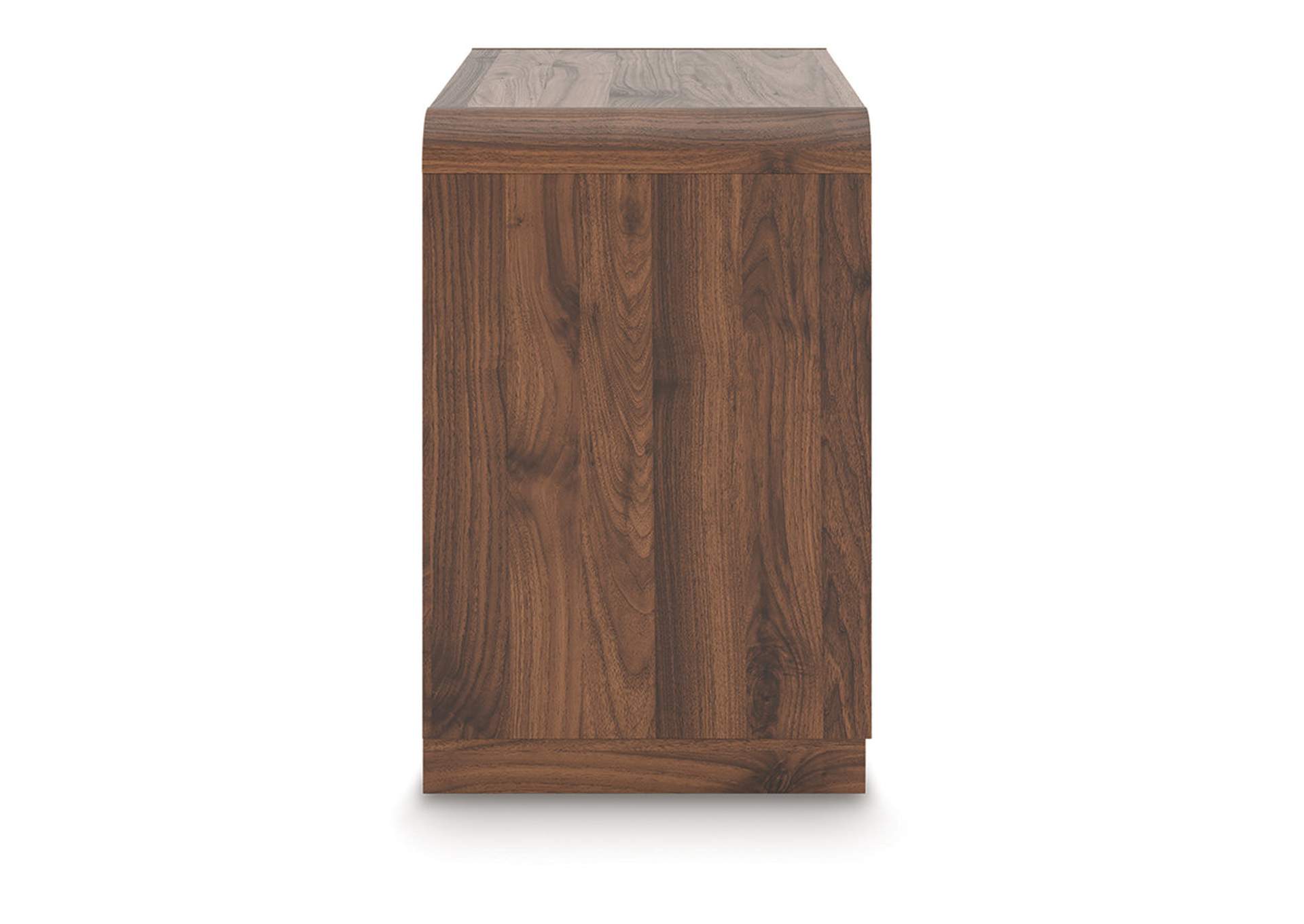 Fortlorn Nightstand image 4