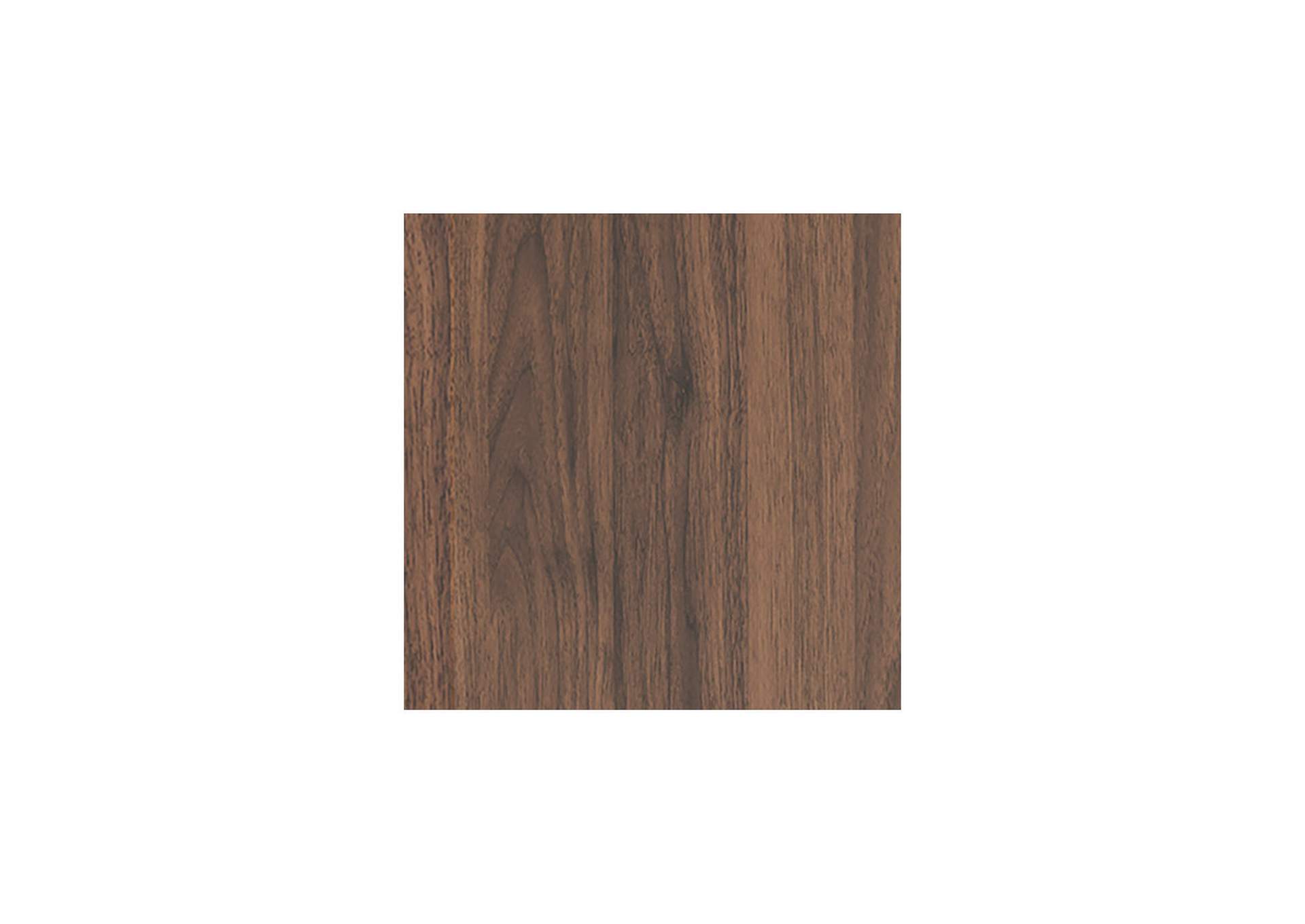 Fortlorn Chest of Drawers image 7