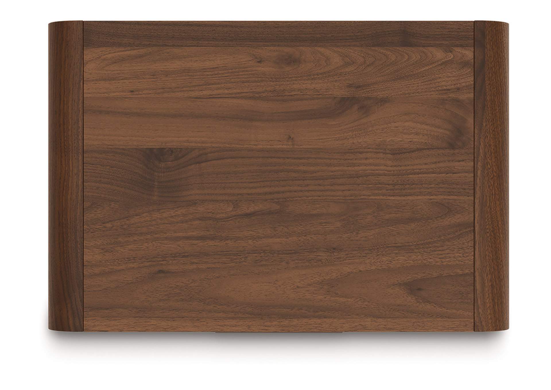 Fortlorn Nightstand image 6