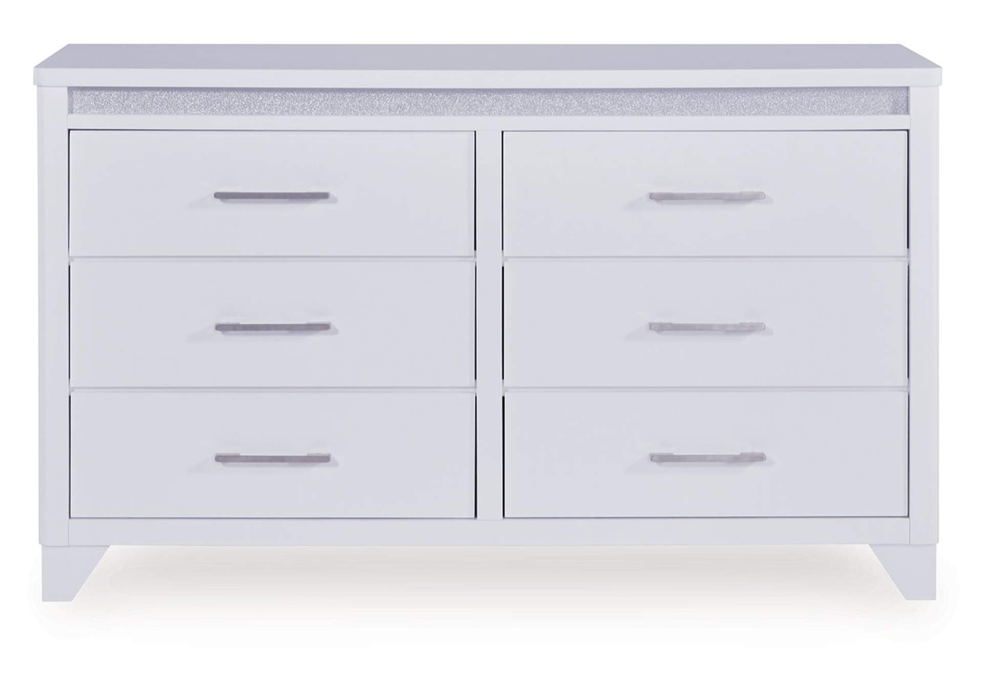 Jarlee Dresser image 4
