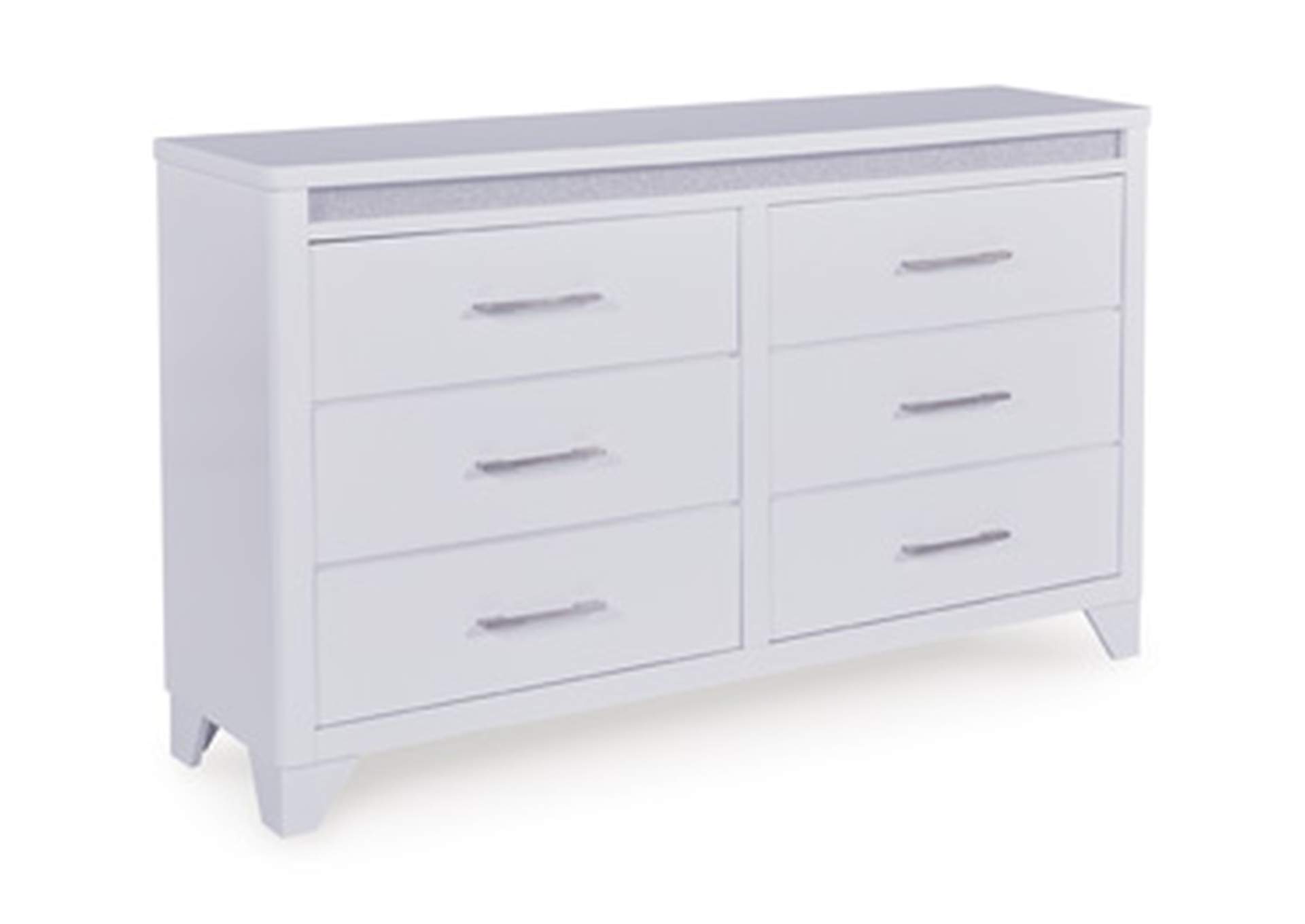 Jarlee Dresser image 10