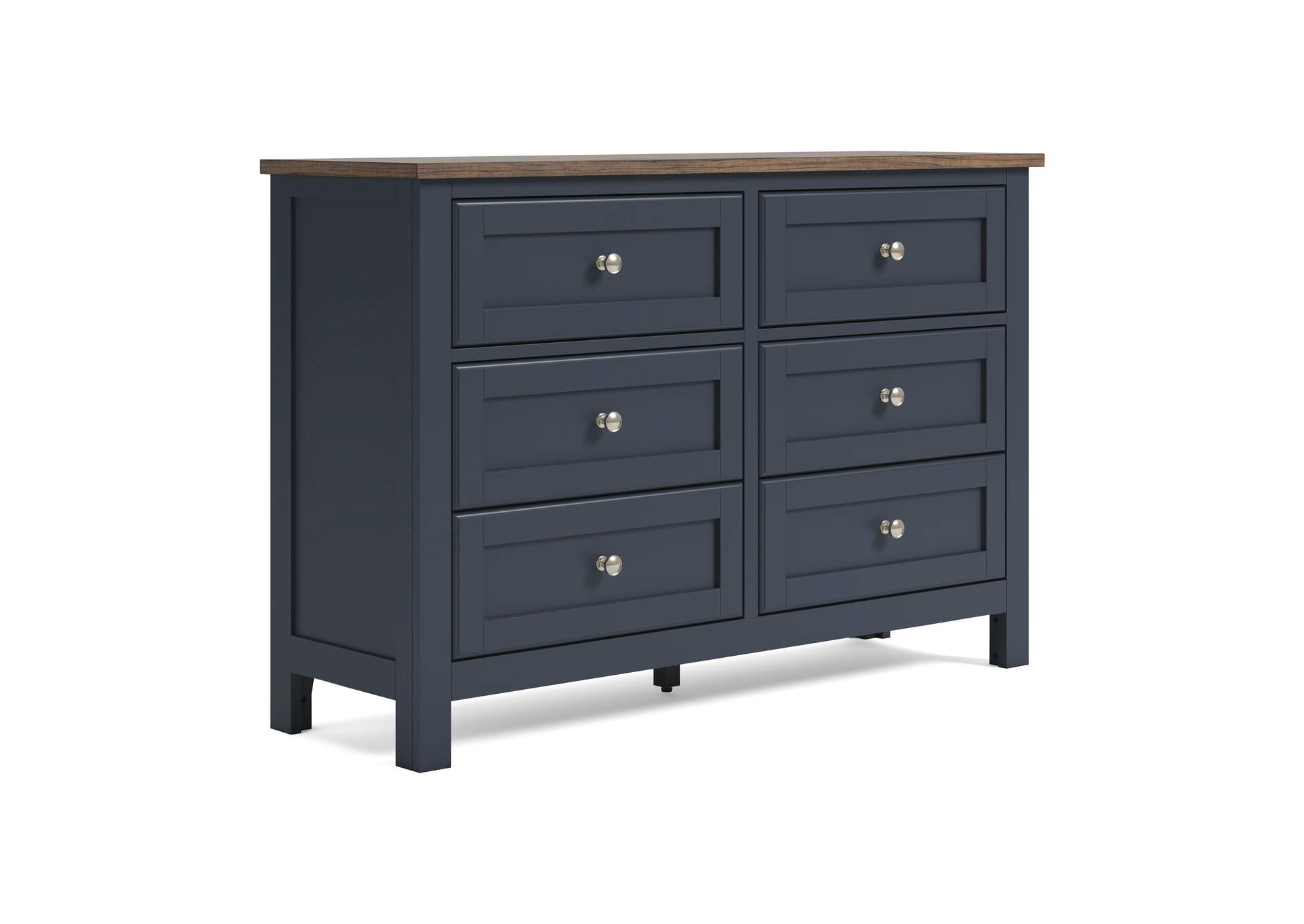 Landocken Dresser image 5
