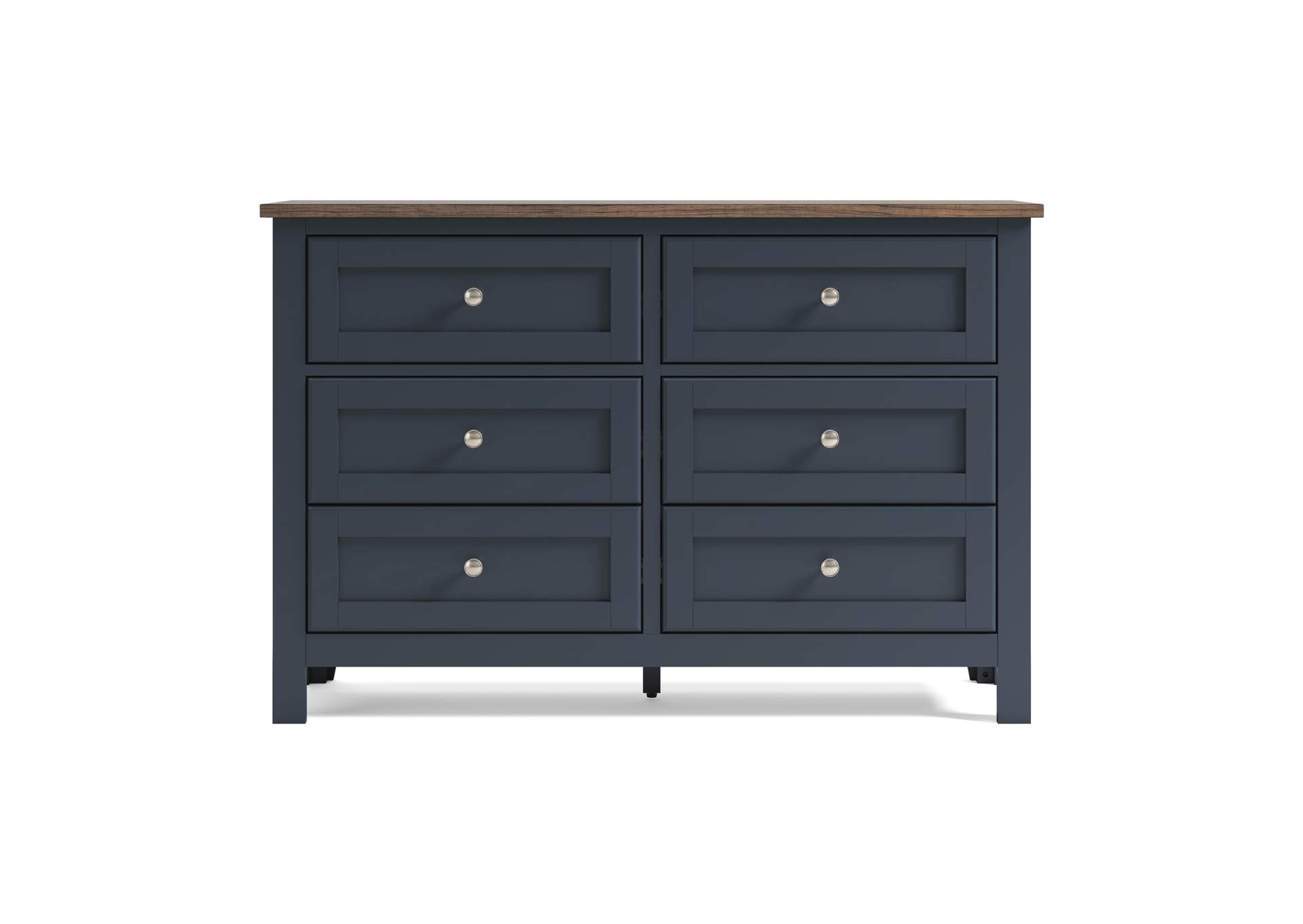 Landocken Dresser image 3