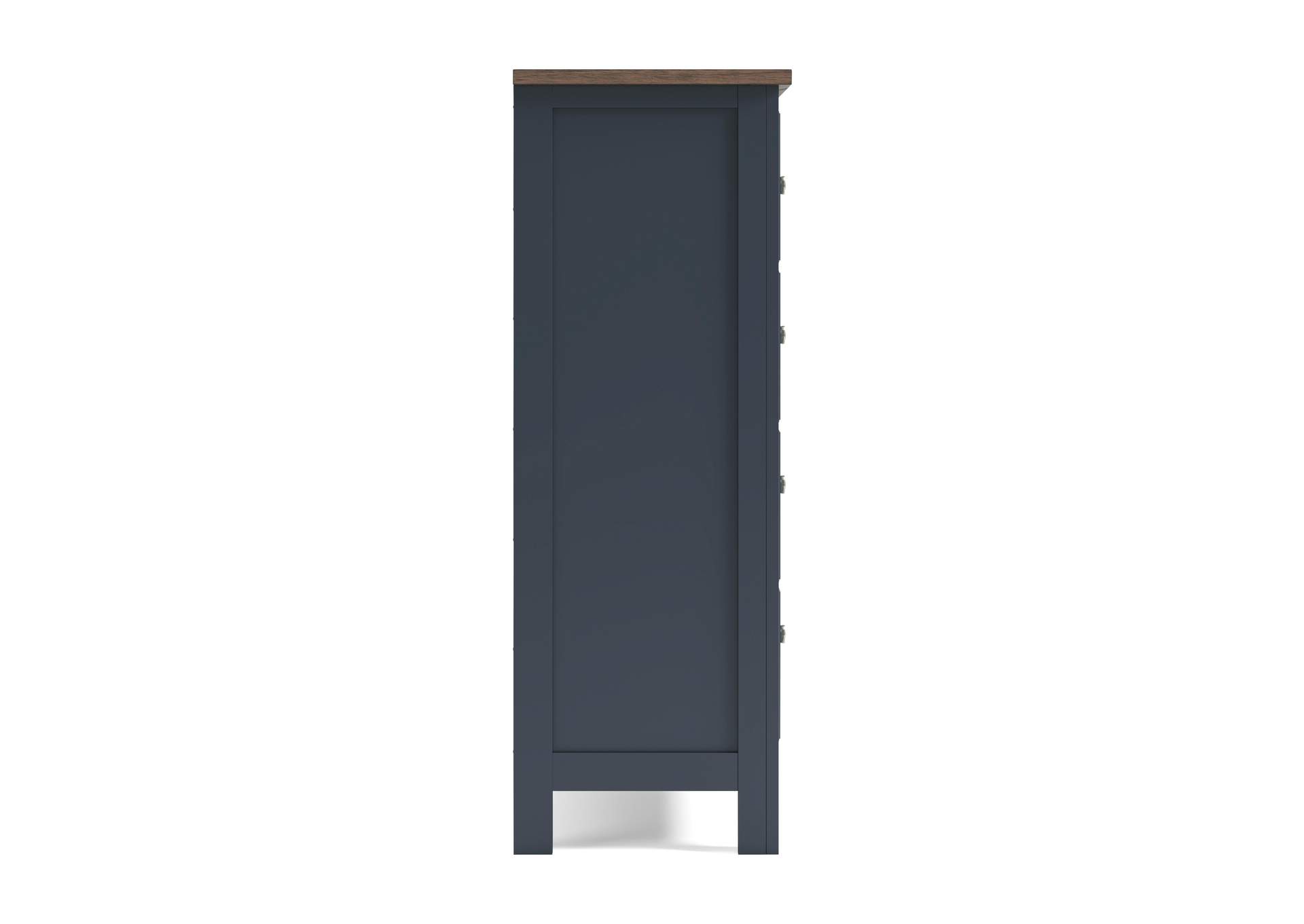 Landocken Chest of Drawers image 2