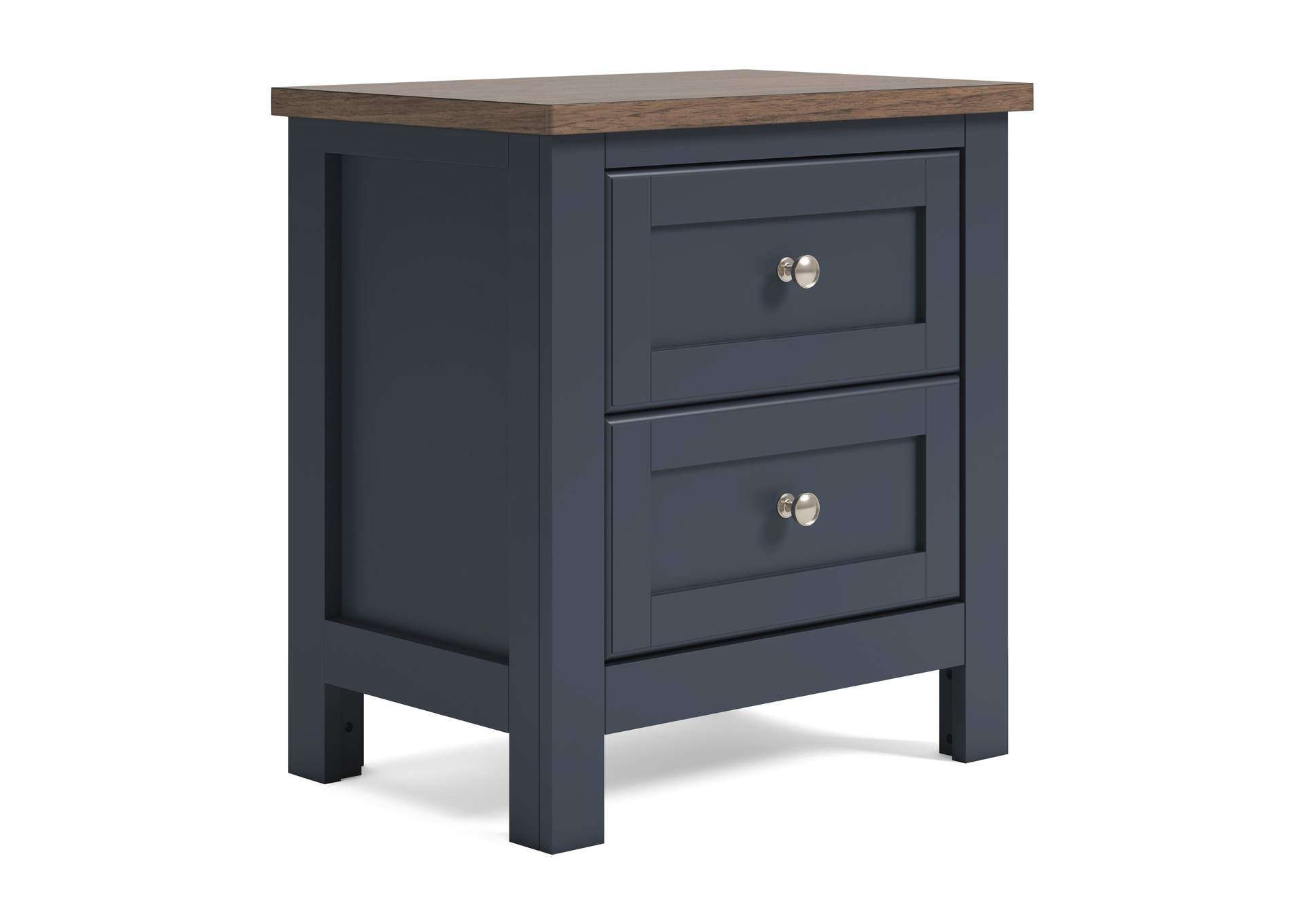 Landocken Nightstand image 3