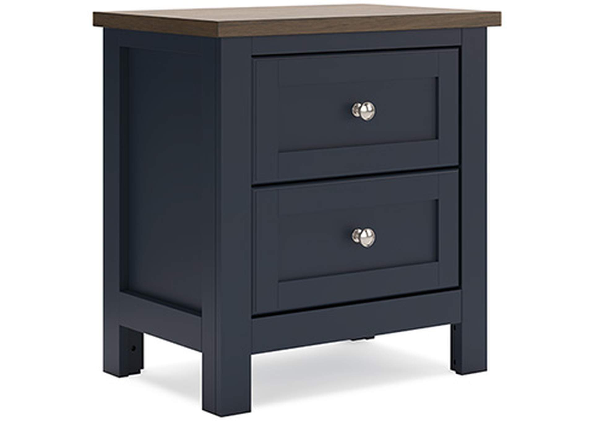 Landocken Nightstand image 6