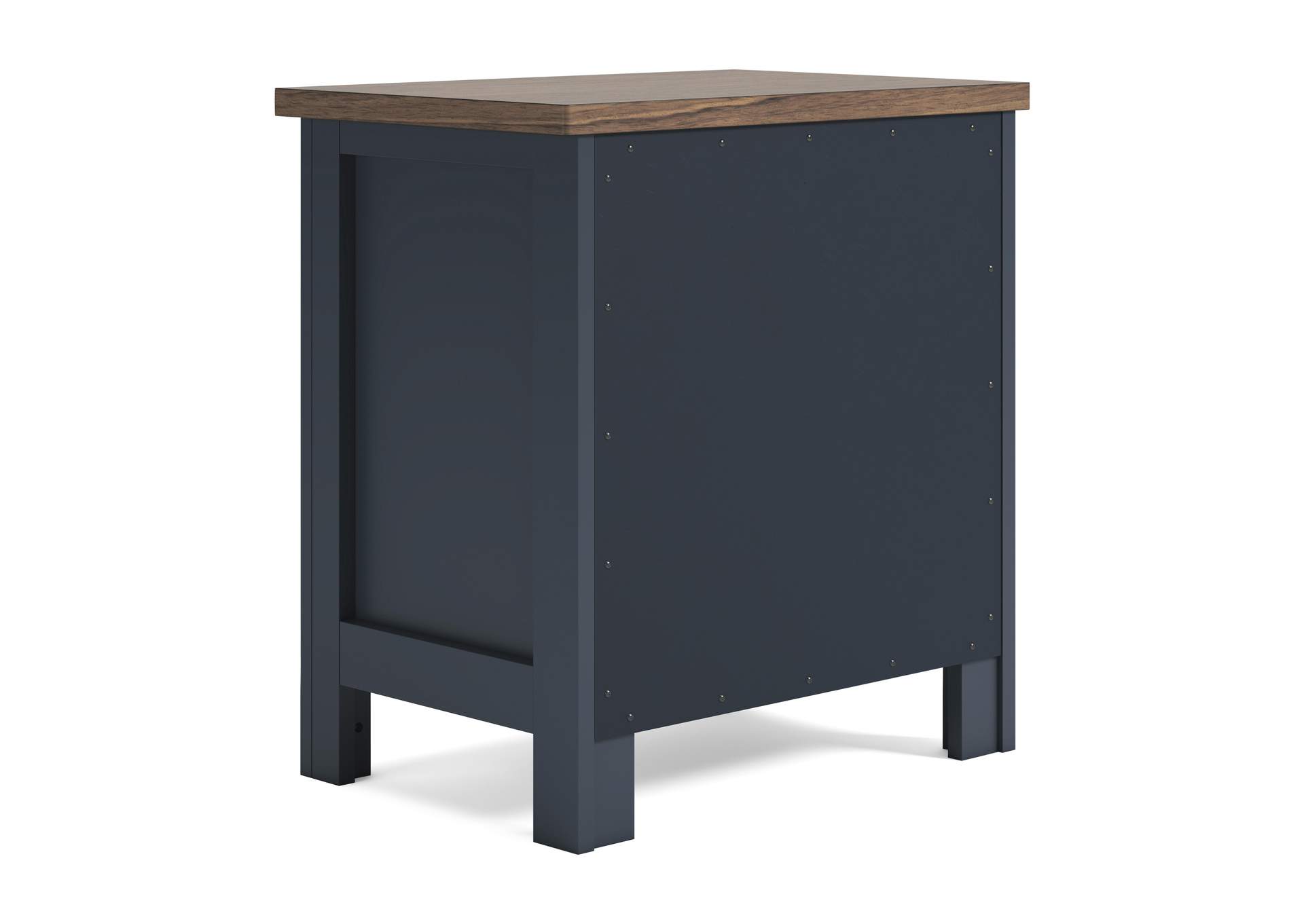 Landocken Nightstand image 4
