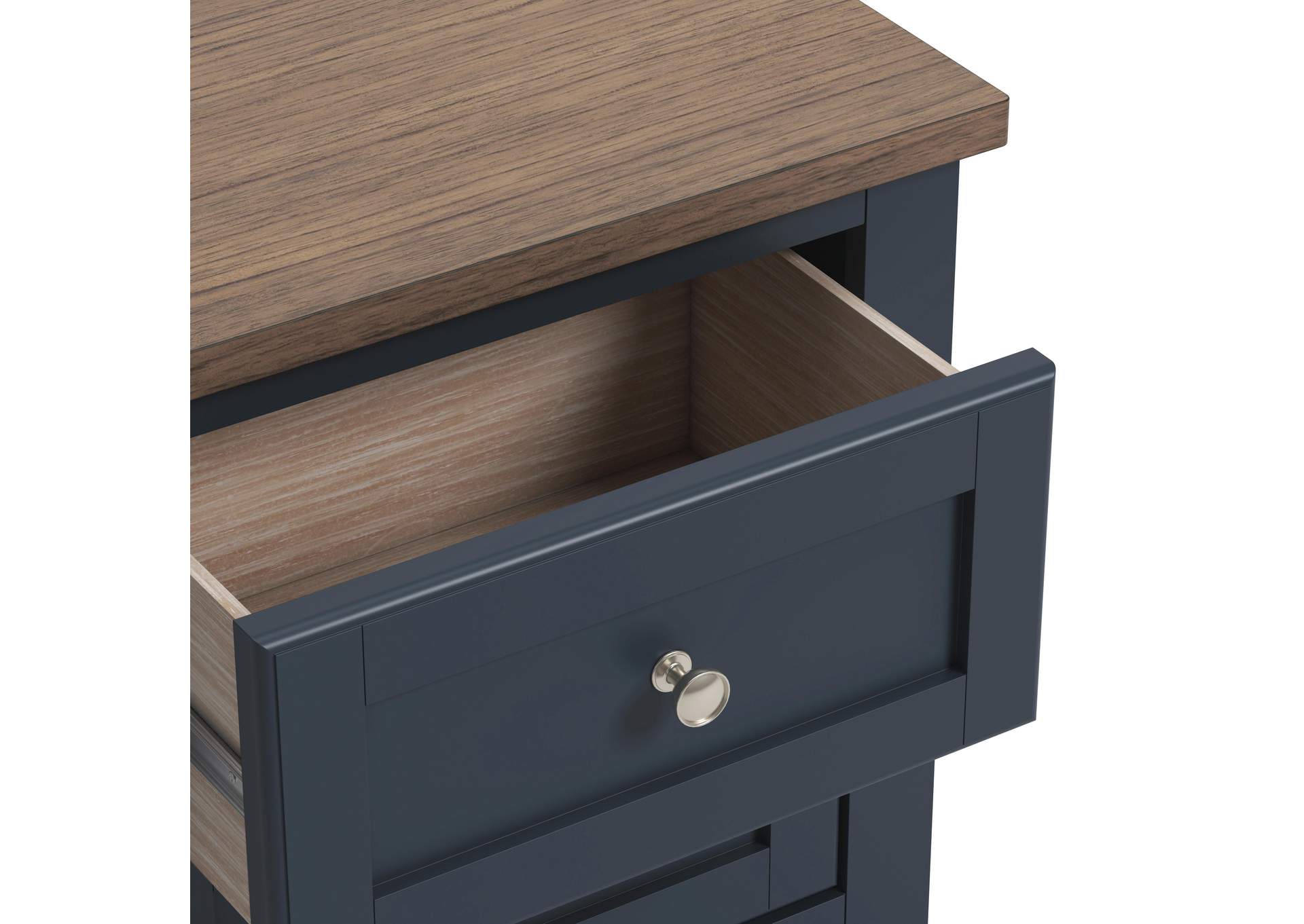 Landocken Nightstand image 8