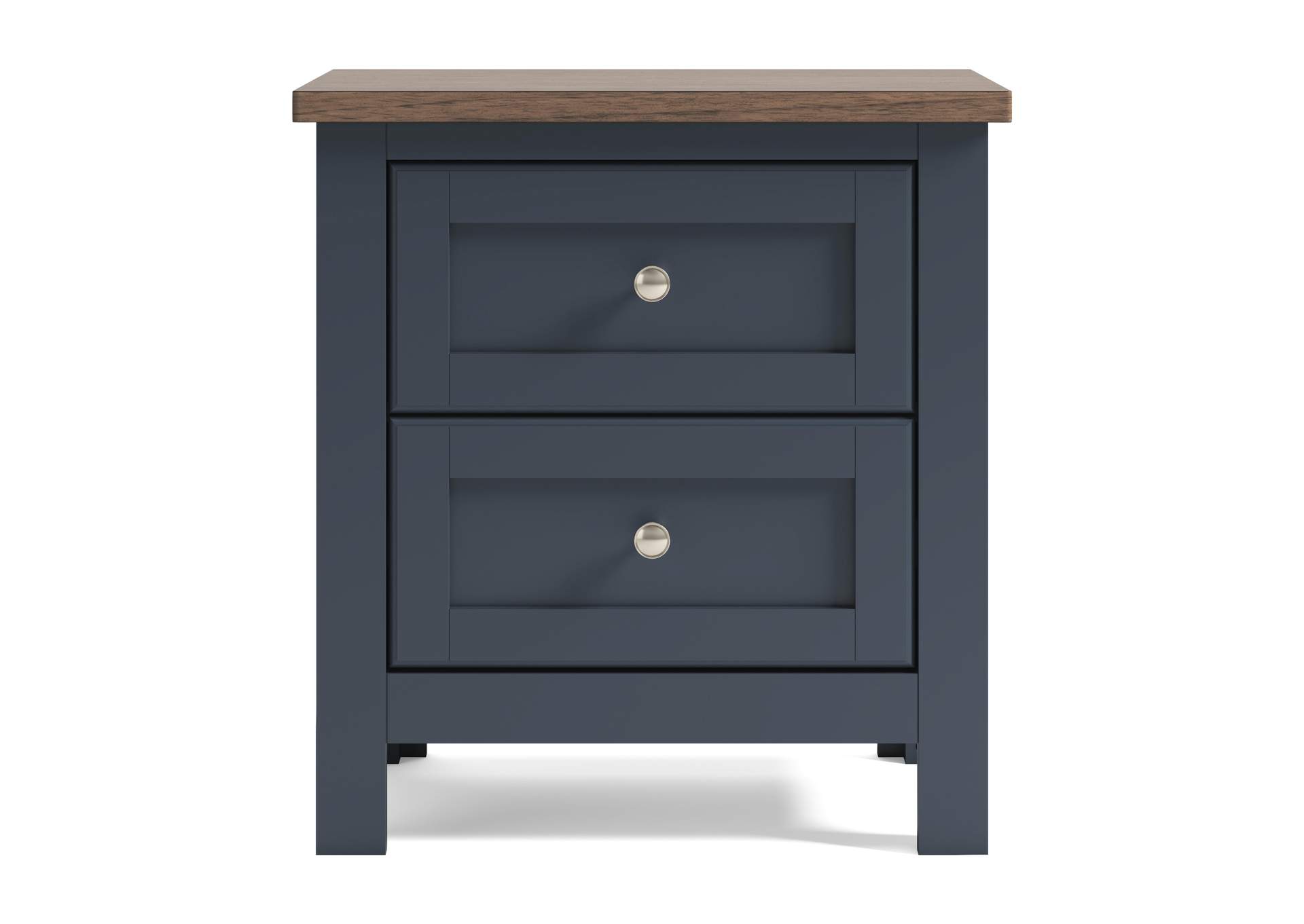 Landocken Nightstand image 4