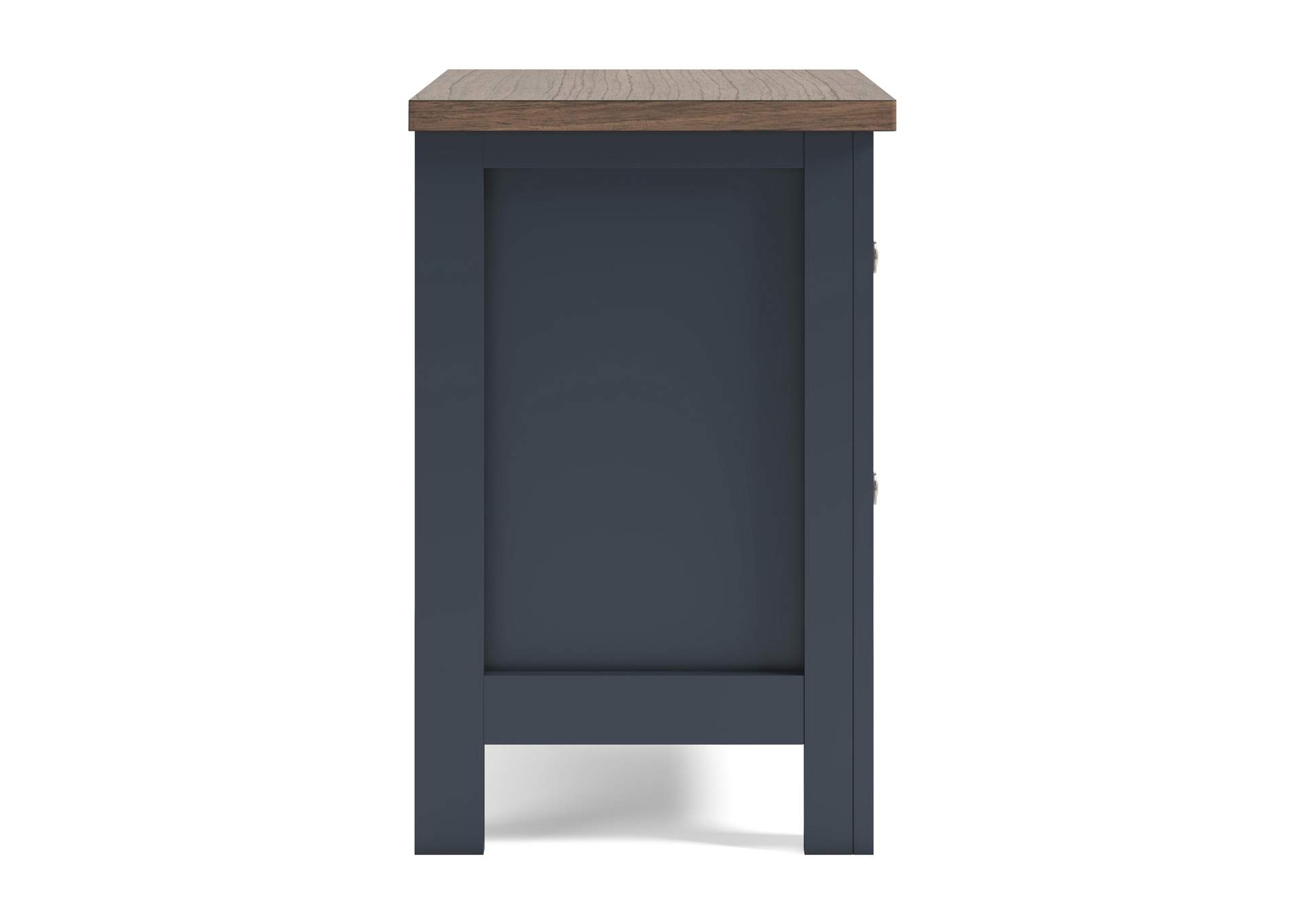 Landocken Nightstand image 4