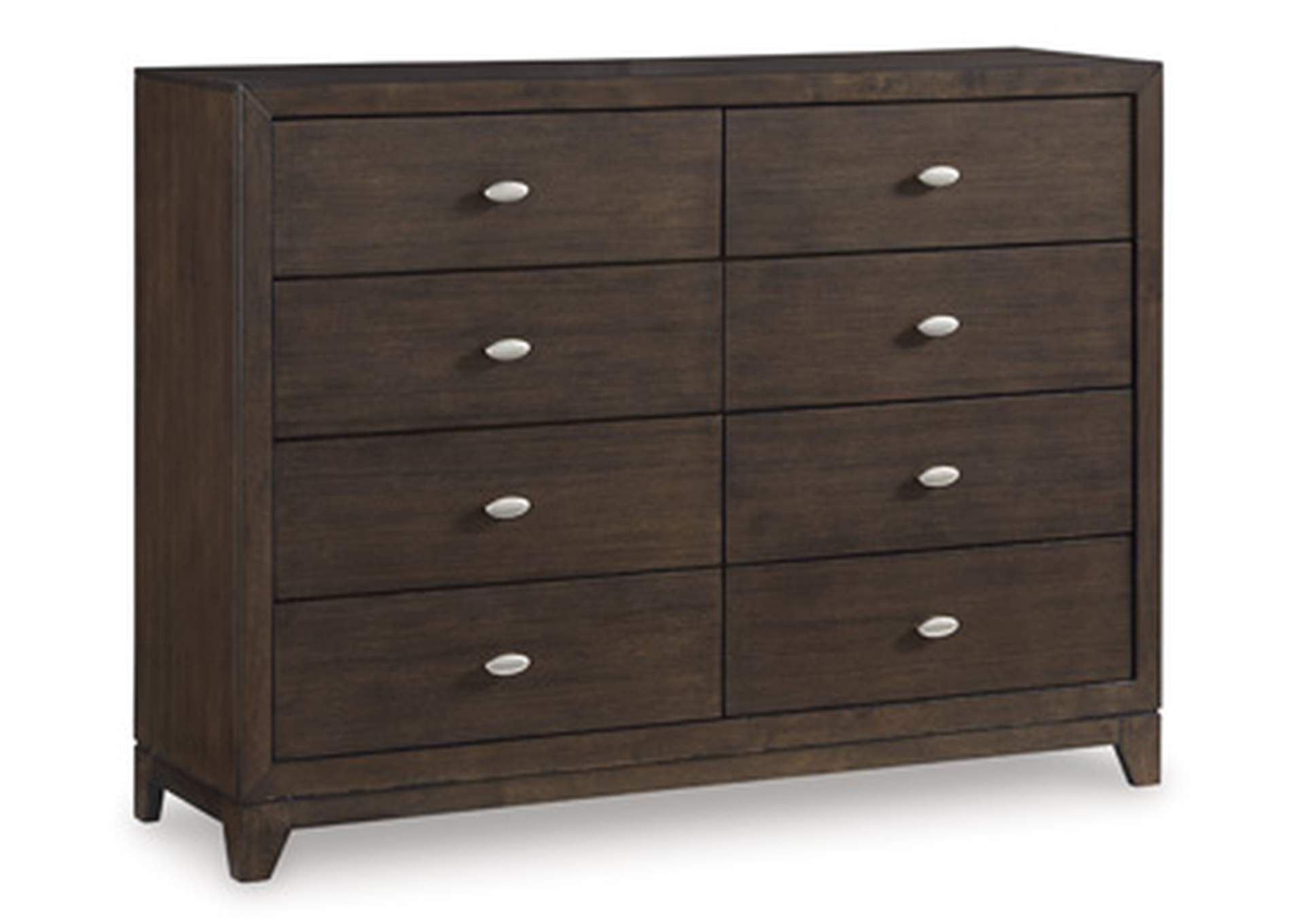 Tandisport Dresser image 11