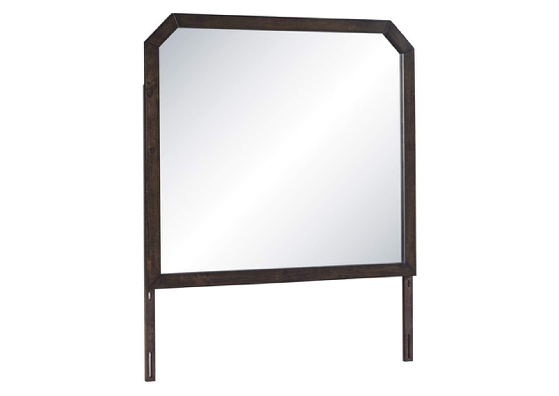 Tandisport Bedroom Mirror image 4