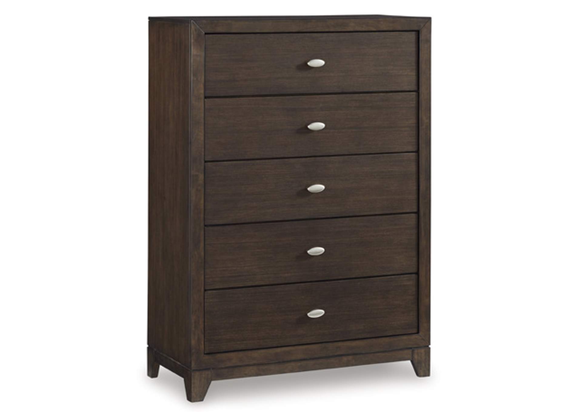 Tandisport Chest of Drawers image 6