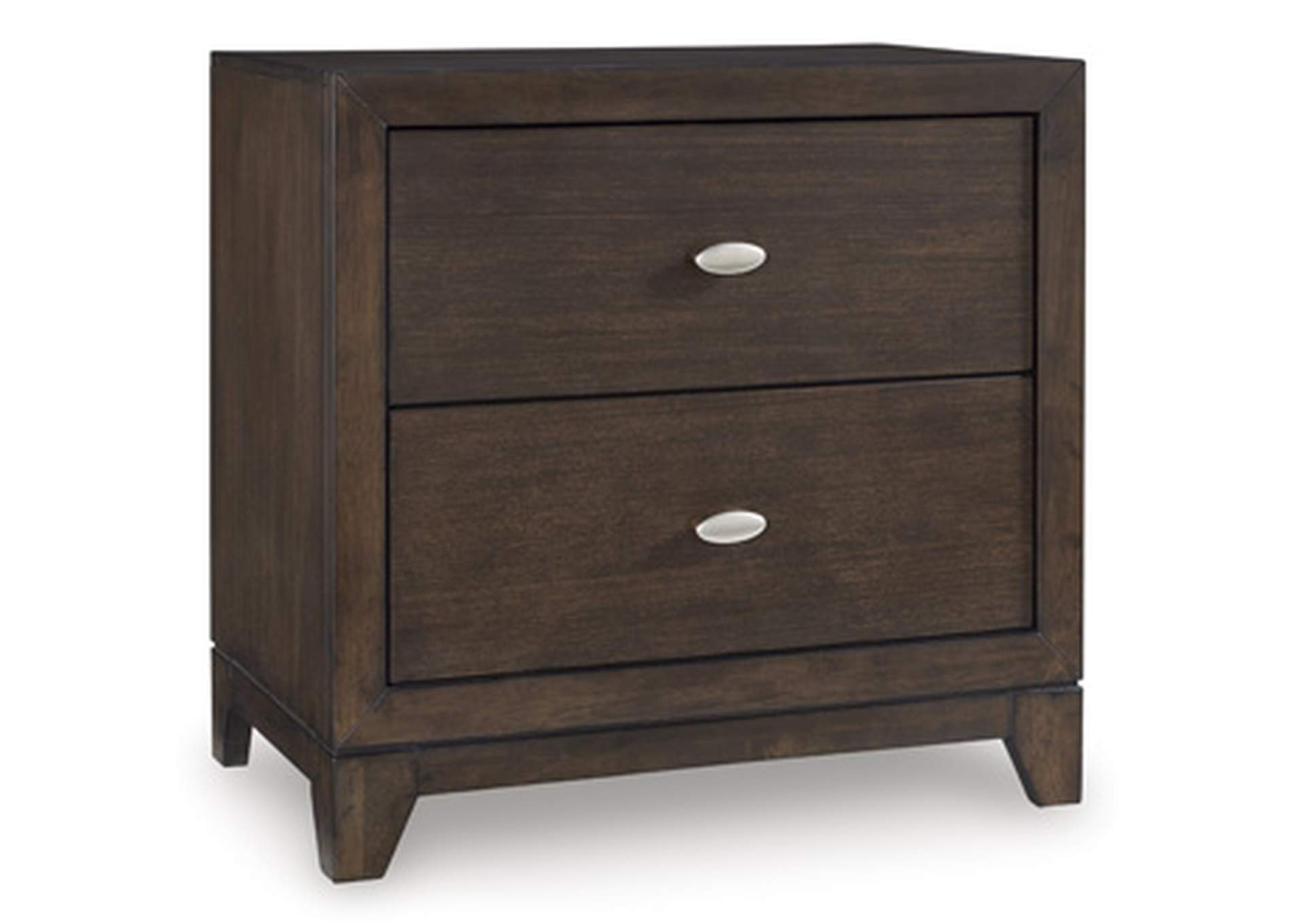 Tandisport Nightstand image 10