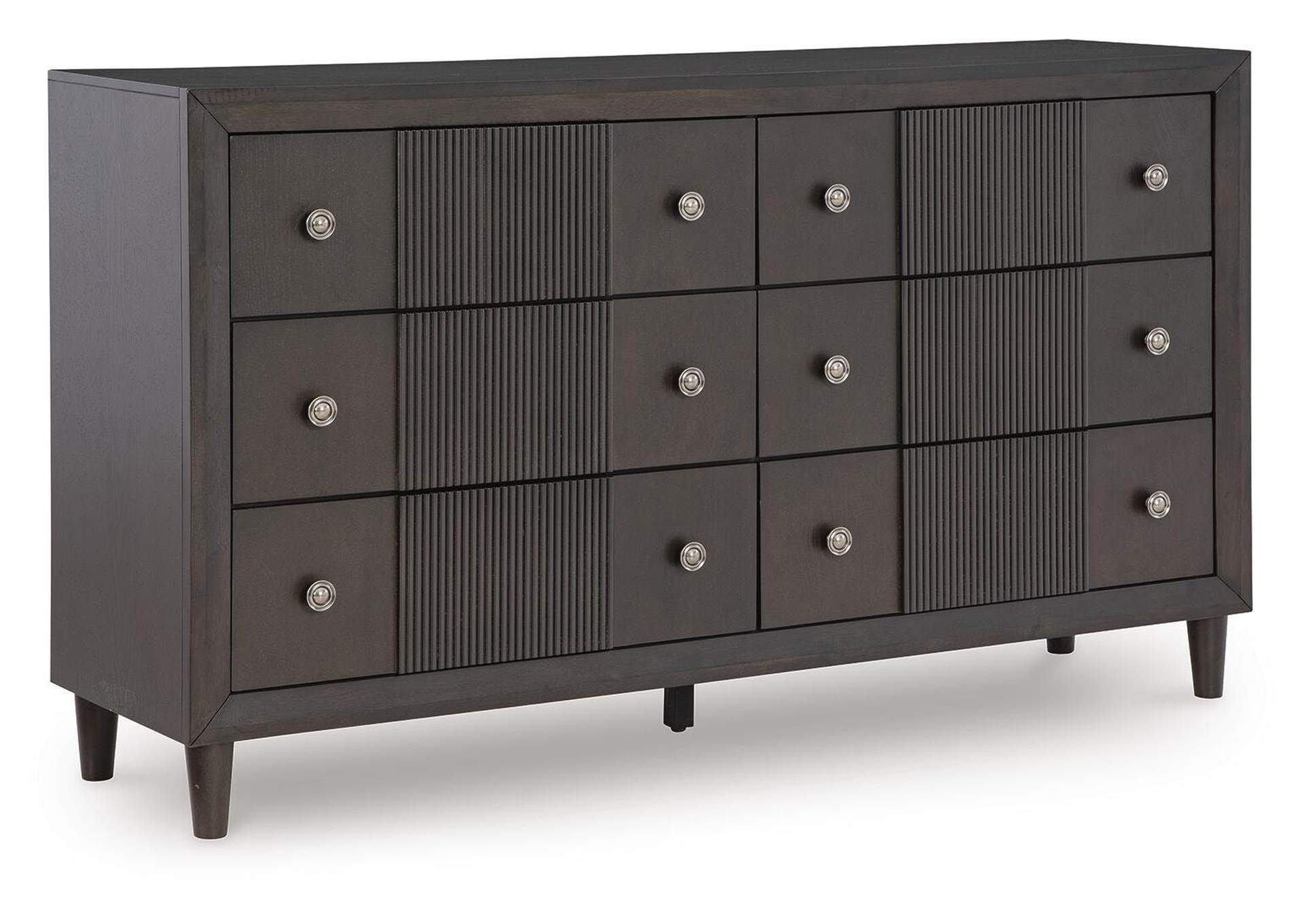 Urbantrack Dresser image 3