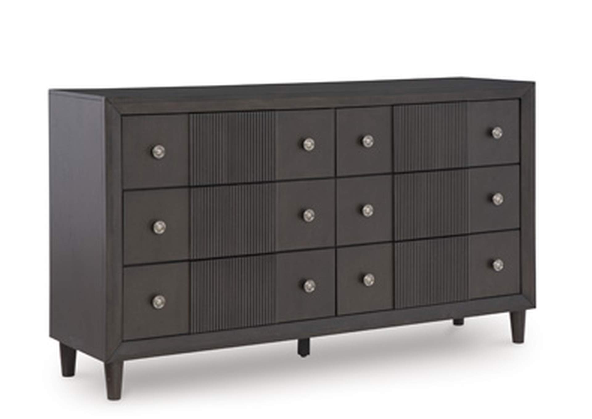 Urbantrack Dresser image 5