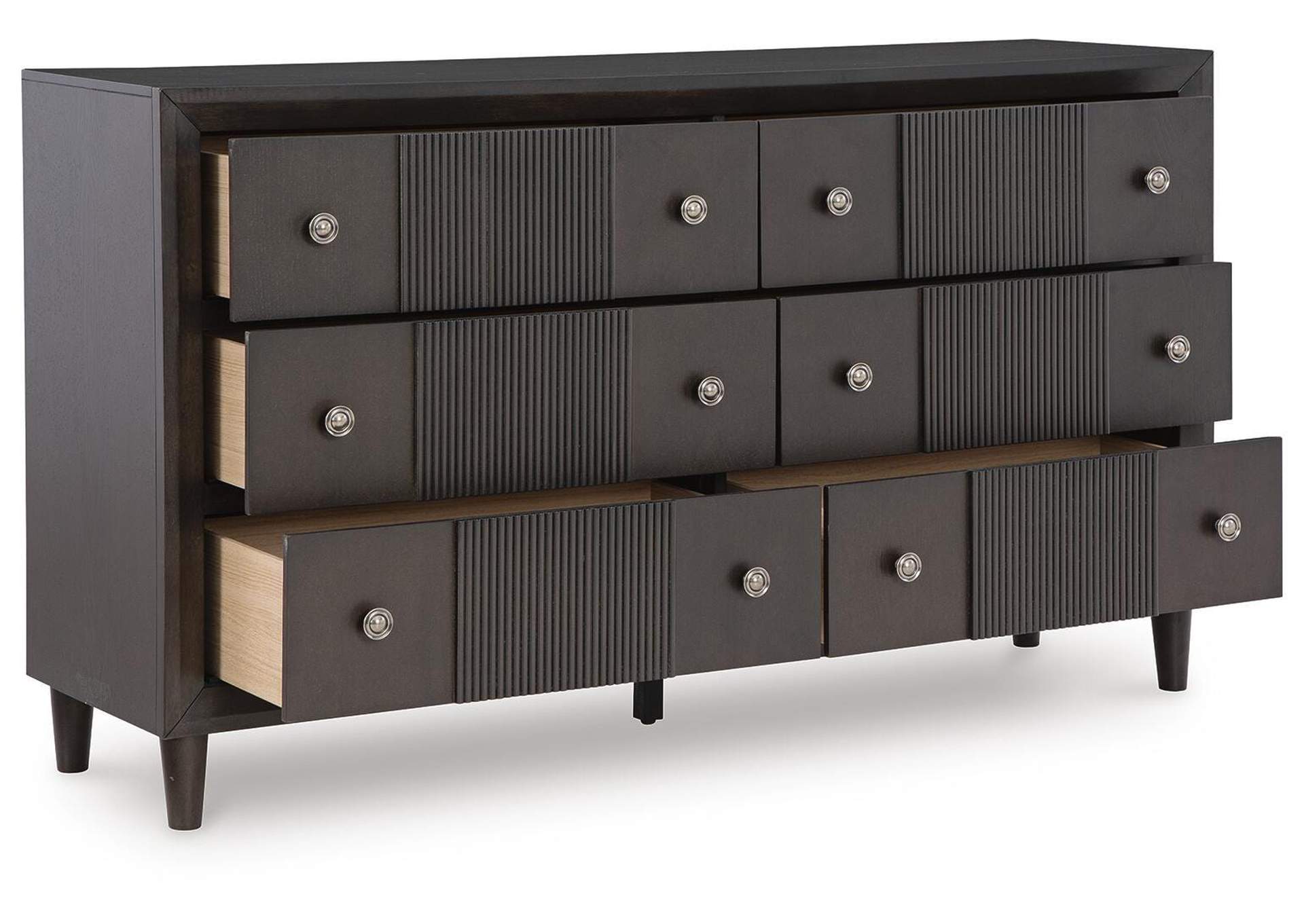 Urbantrack Dresser image 4