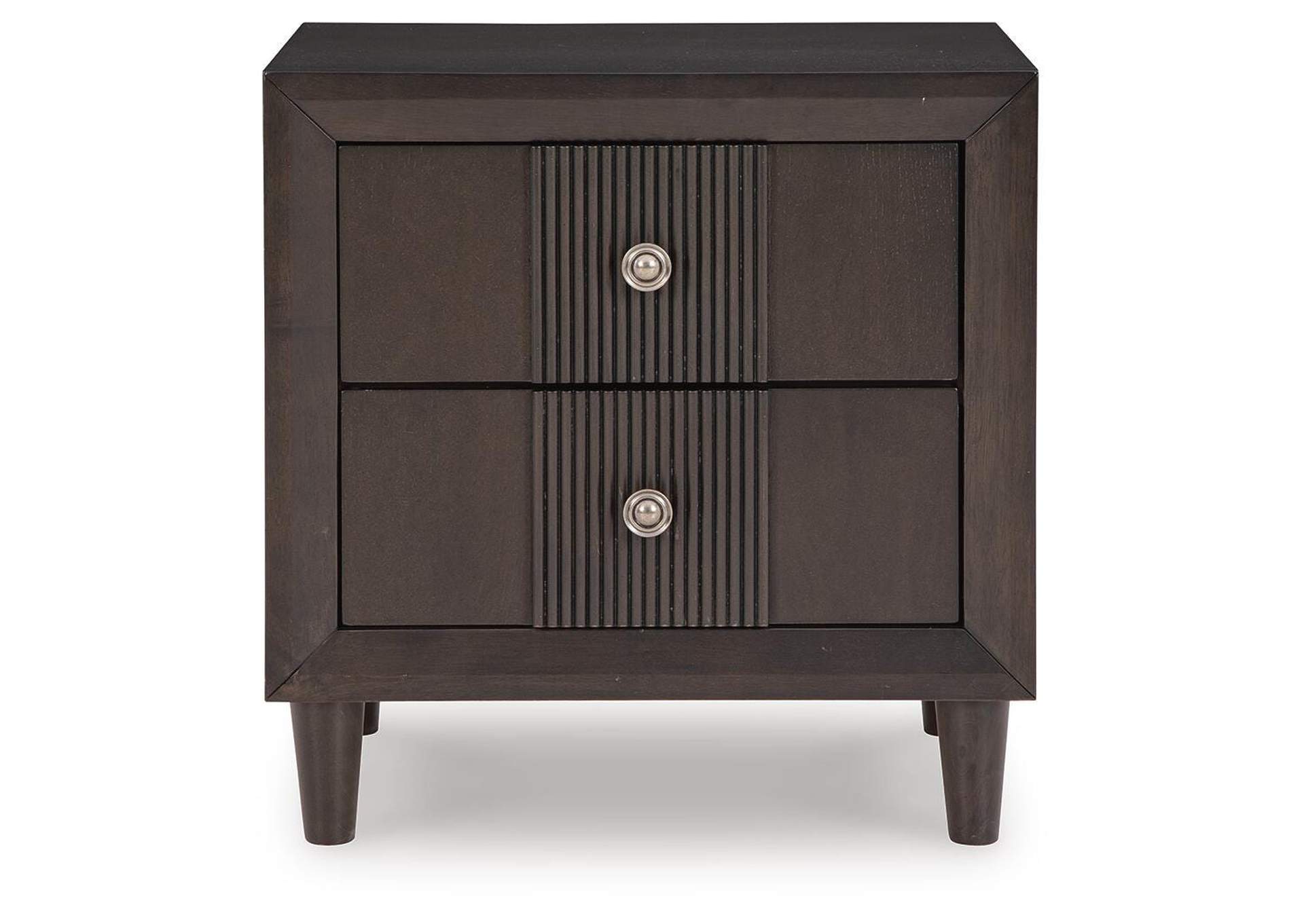 Urbantrack Nightstand image 1