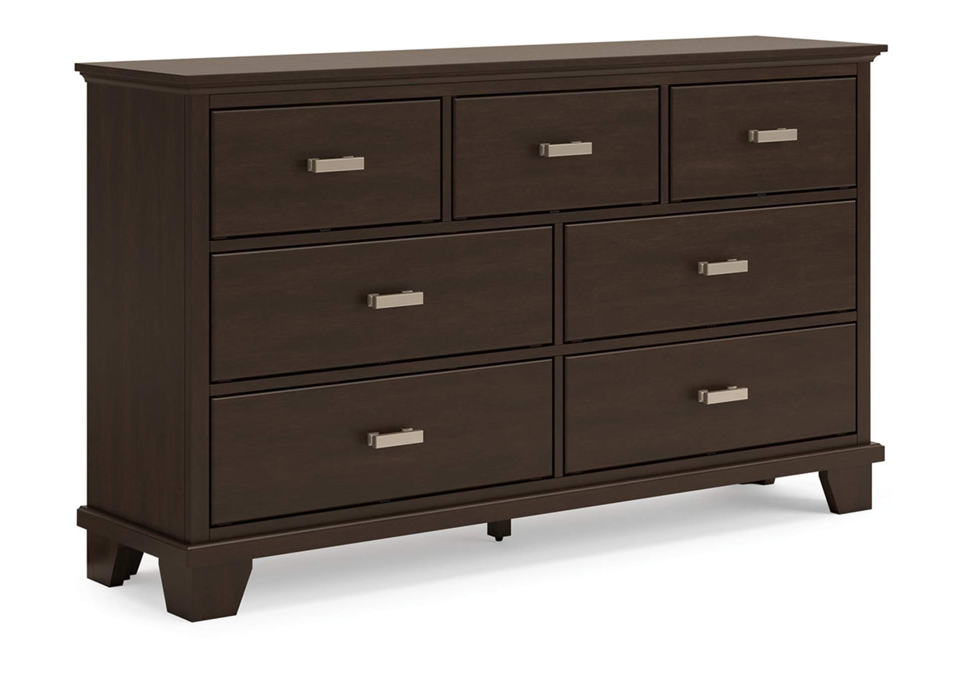 Covetown Dresser image 4