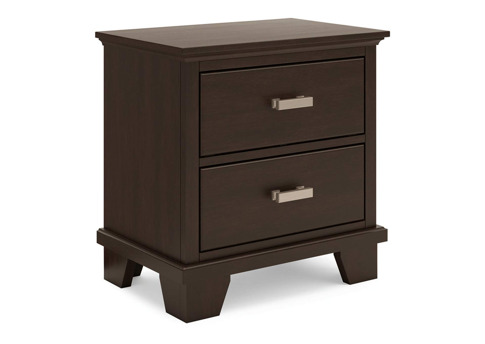 Covetown Nightstand image 4