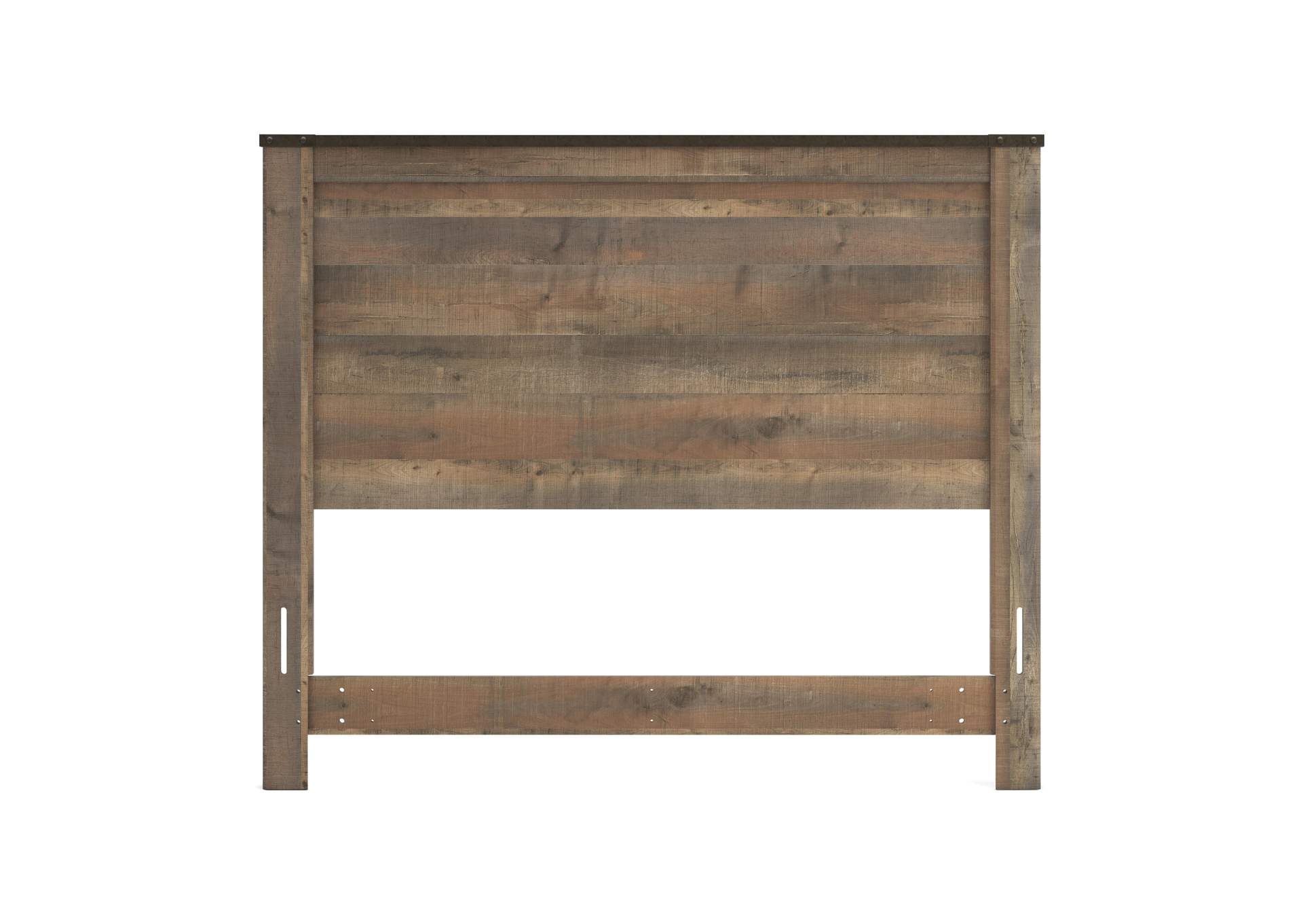 Trinell Queen Panel Headboard image 3
