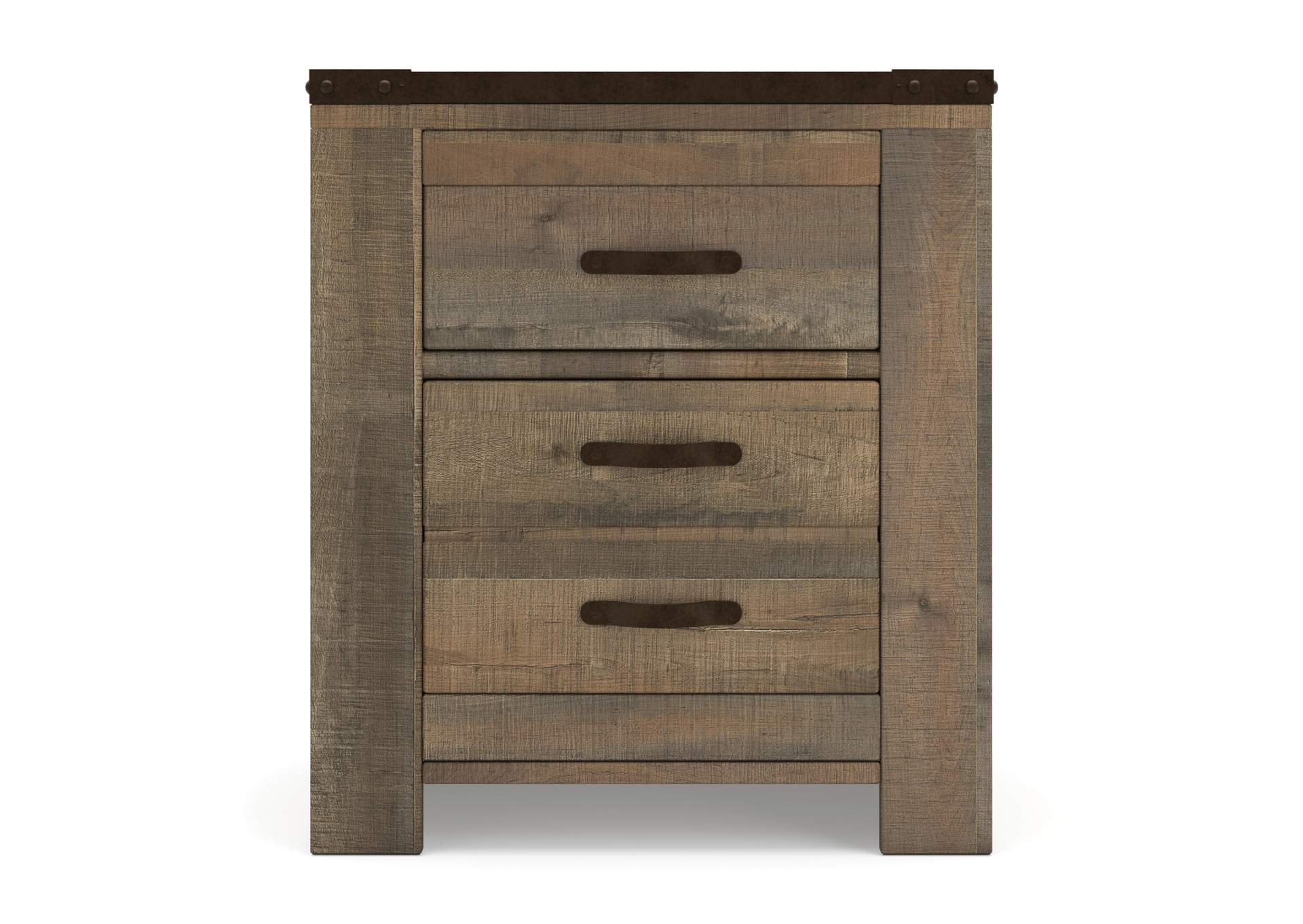 Trinell Nightstand image 3