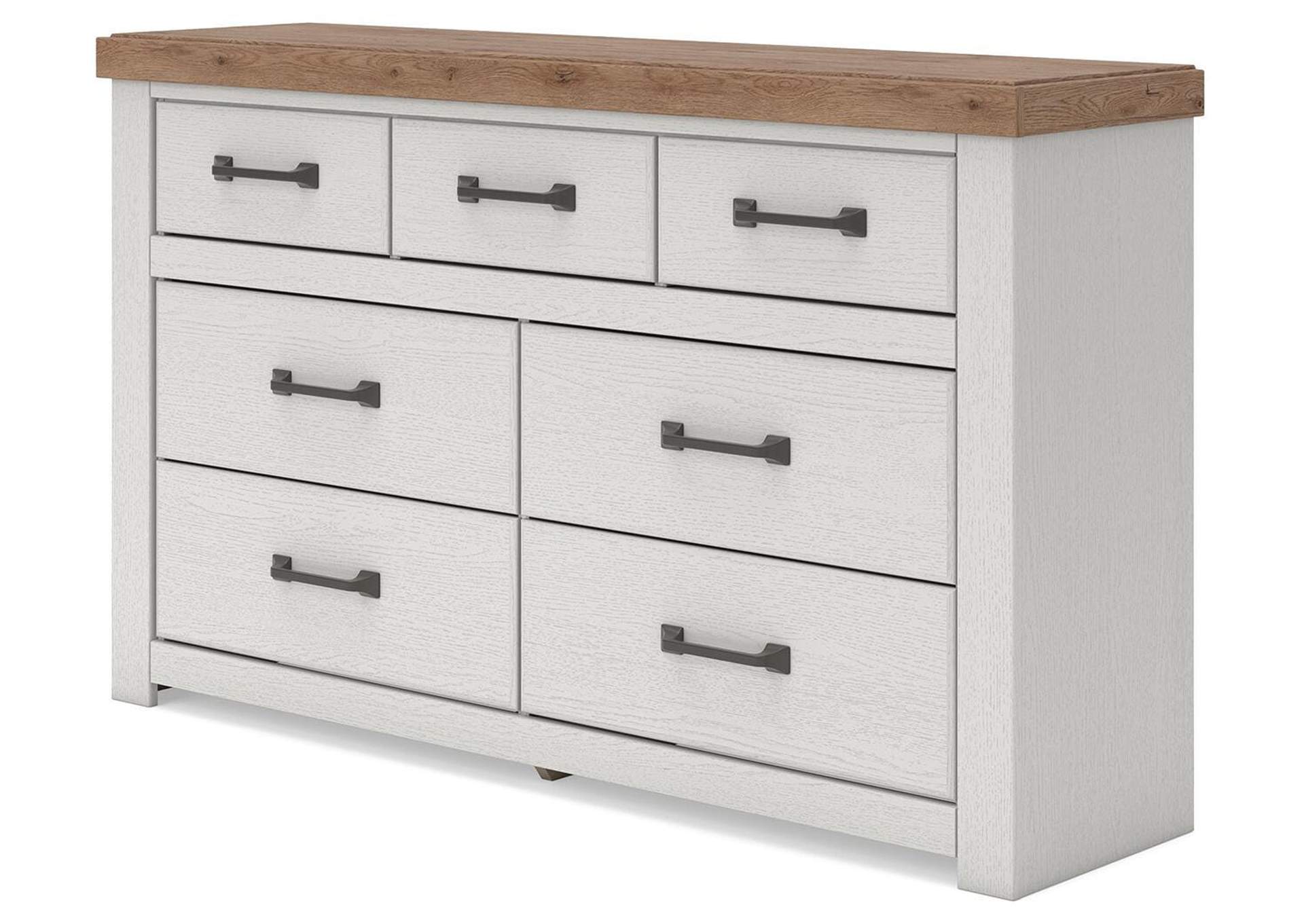 Savonport Dresser image 4