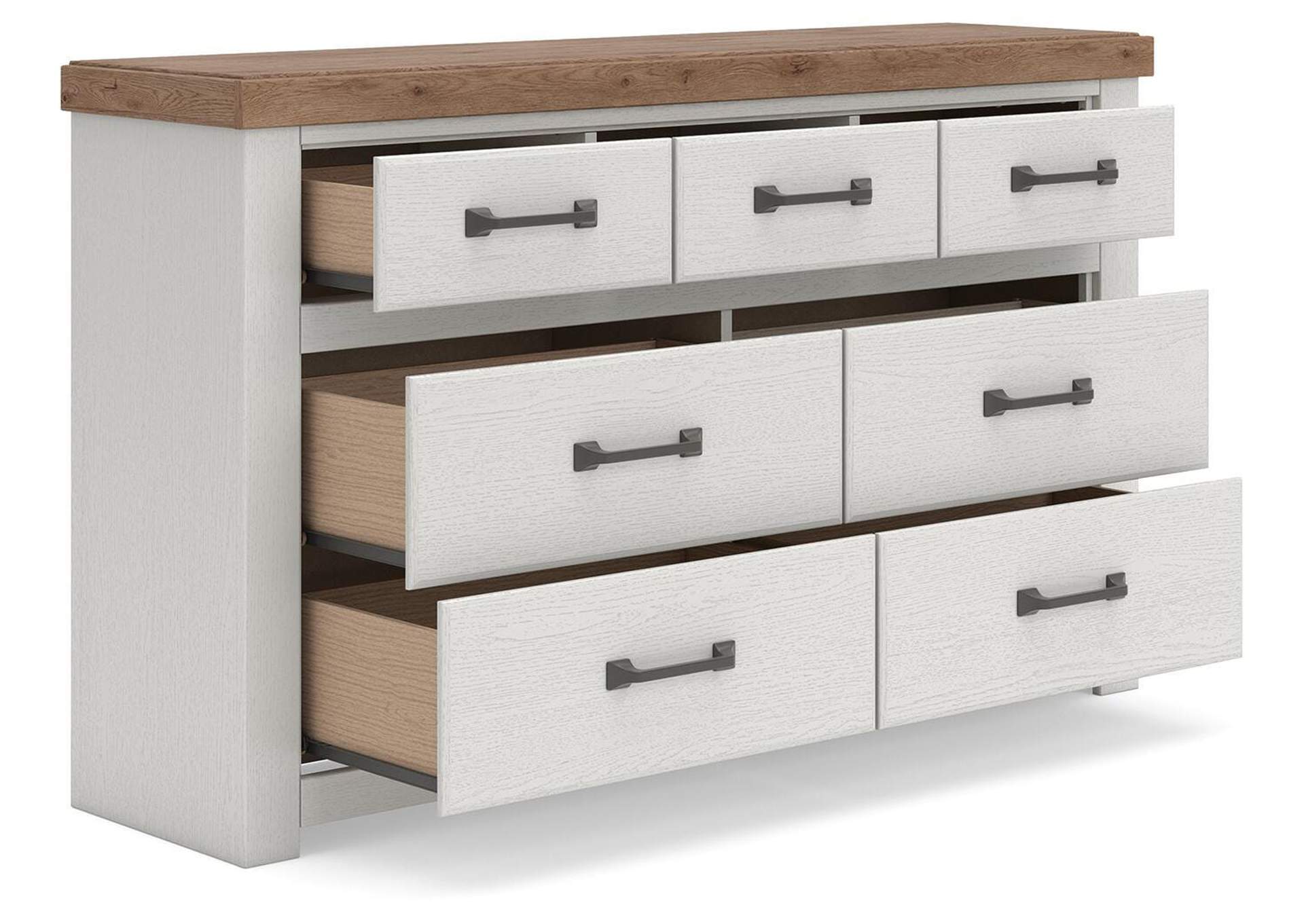 Savonport Dresser image 2