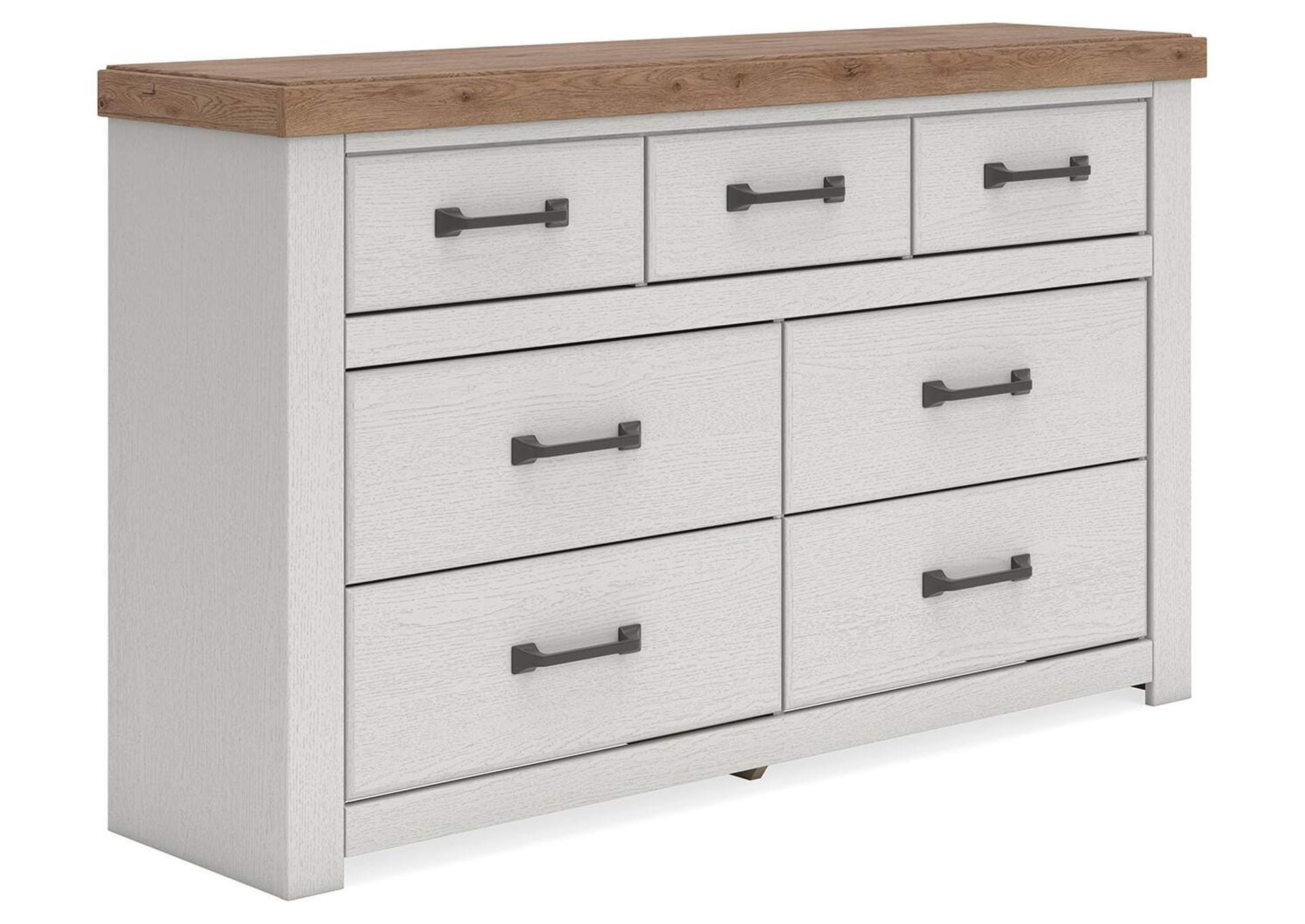 Savonport Dresser image 1